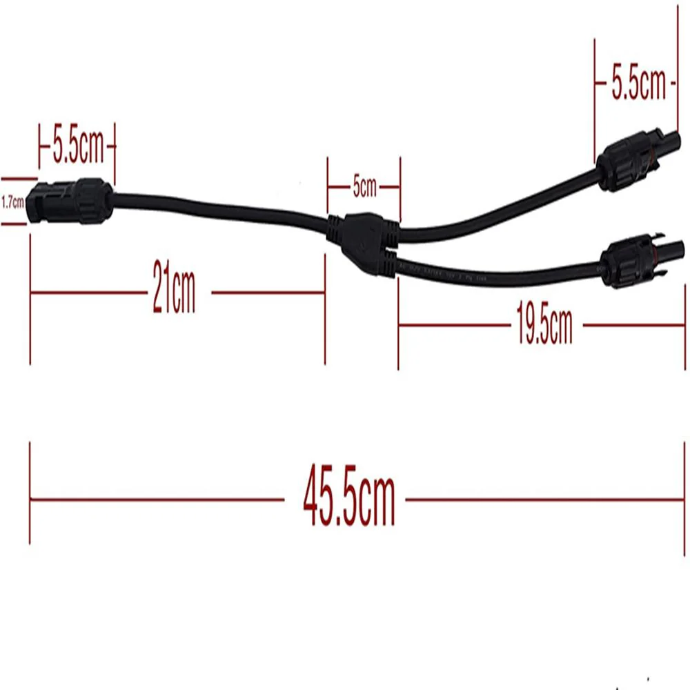 Imagen del producto 6