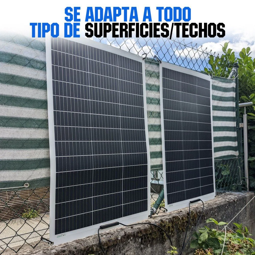 Imagen del producto 11
