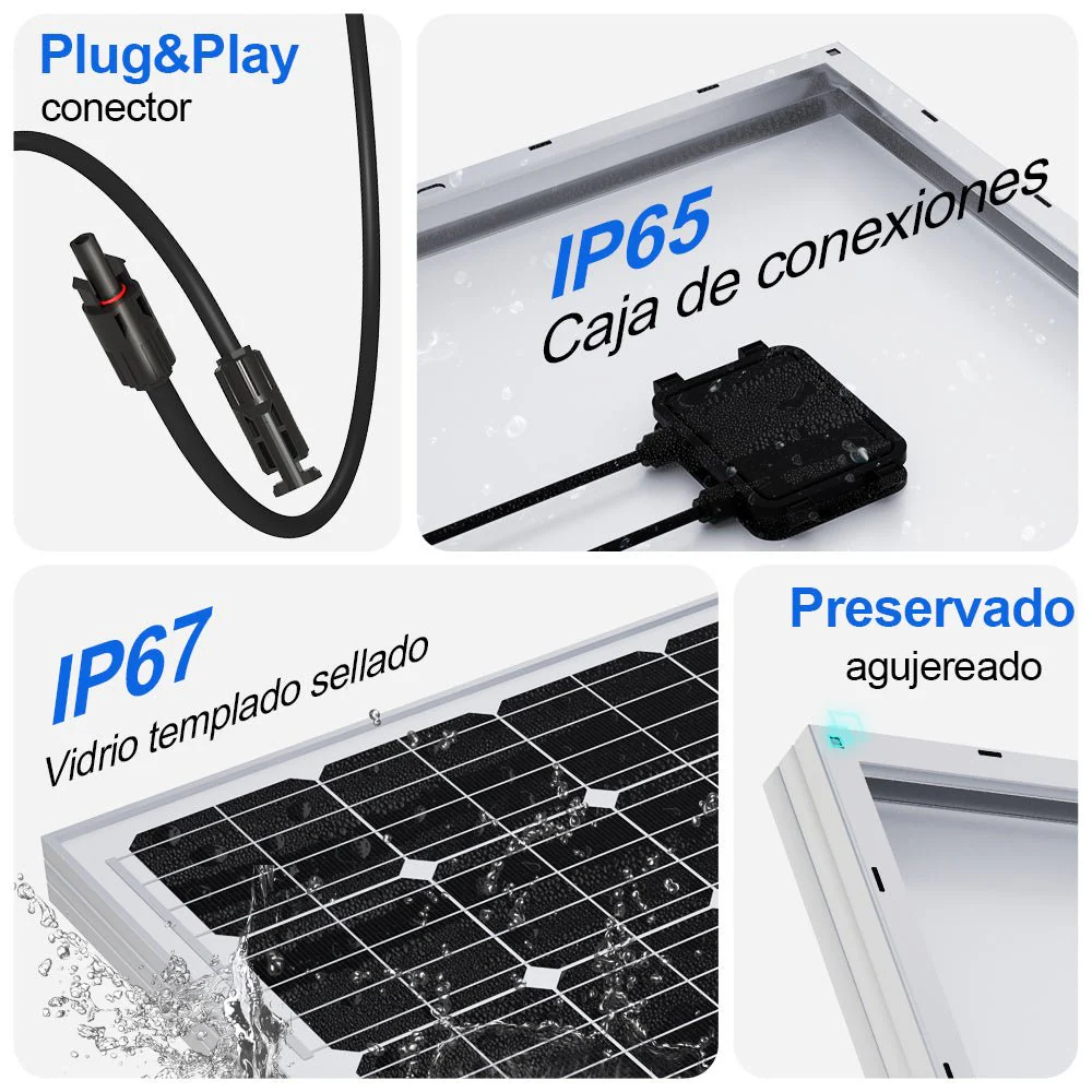 Imagen del producto 3