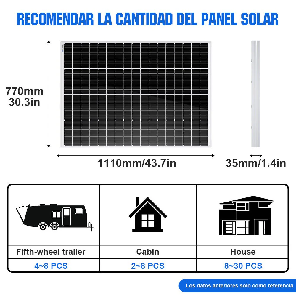 Imagen del producto 8
