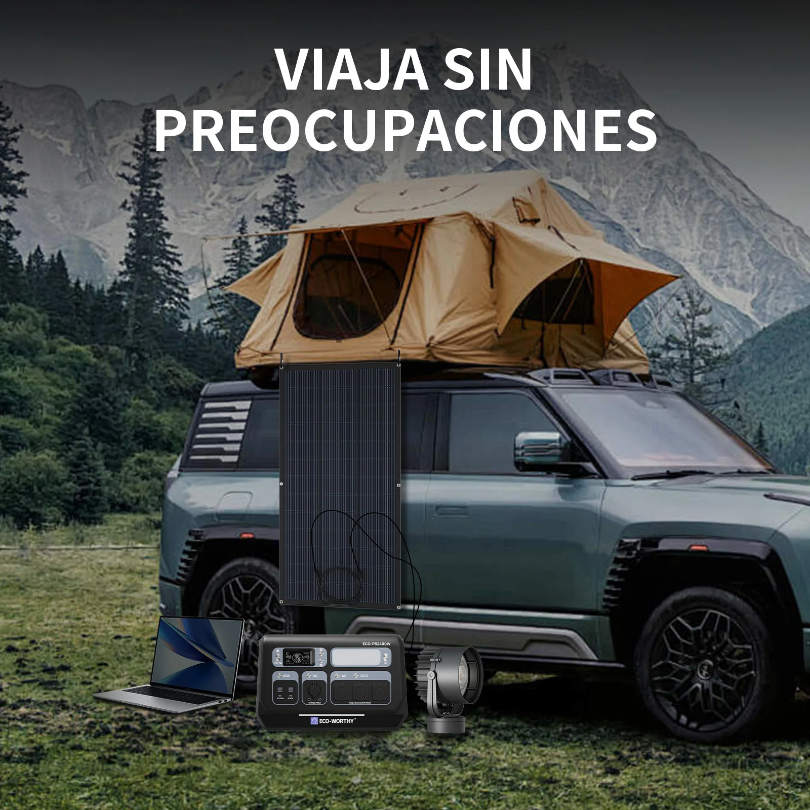 Imagen del producto 10