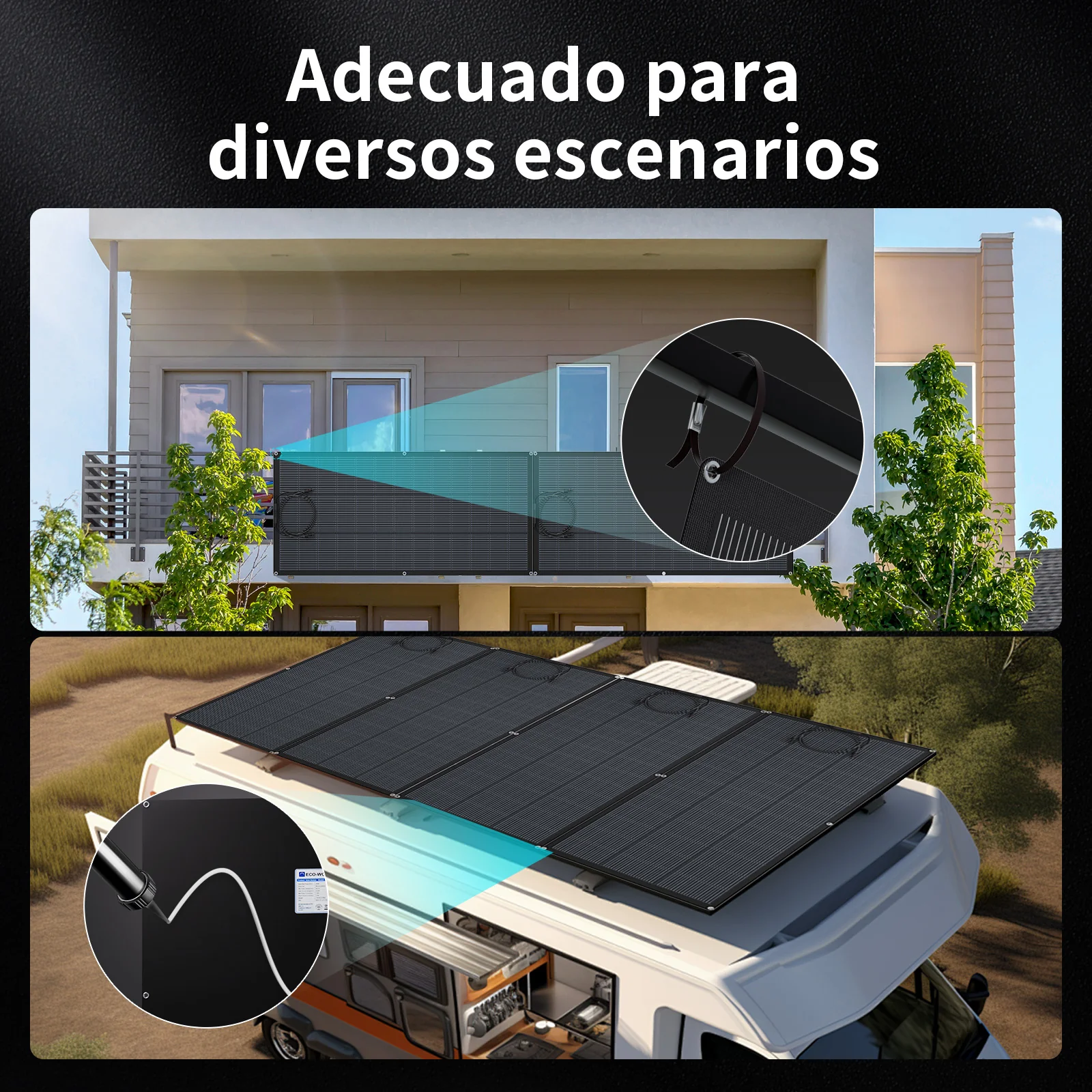 Imagen del producto 11