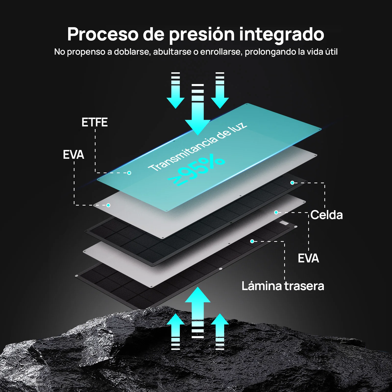 Imagen del producto 4