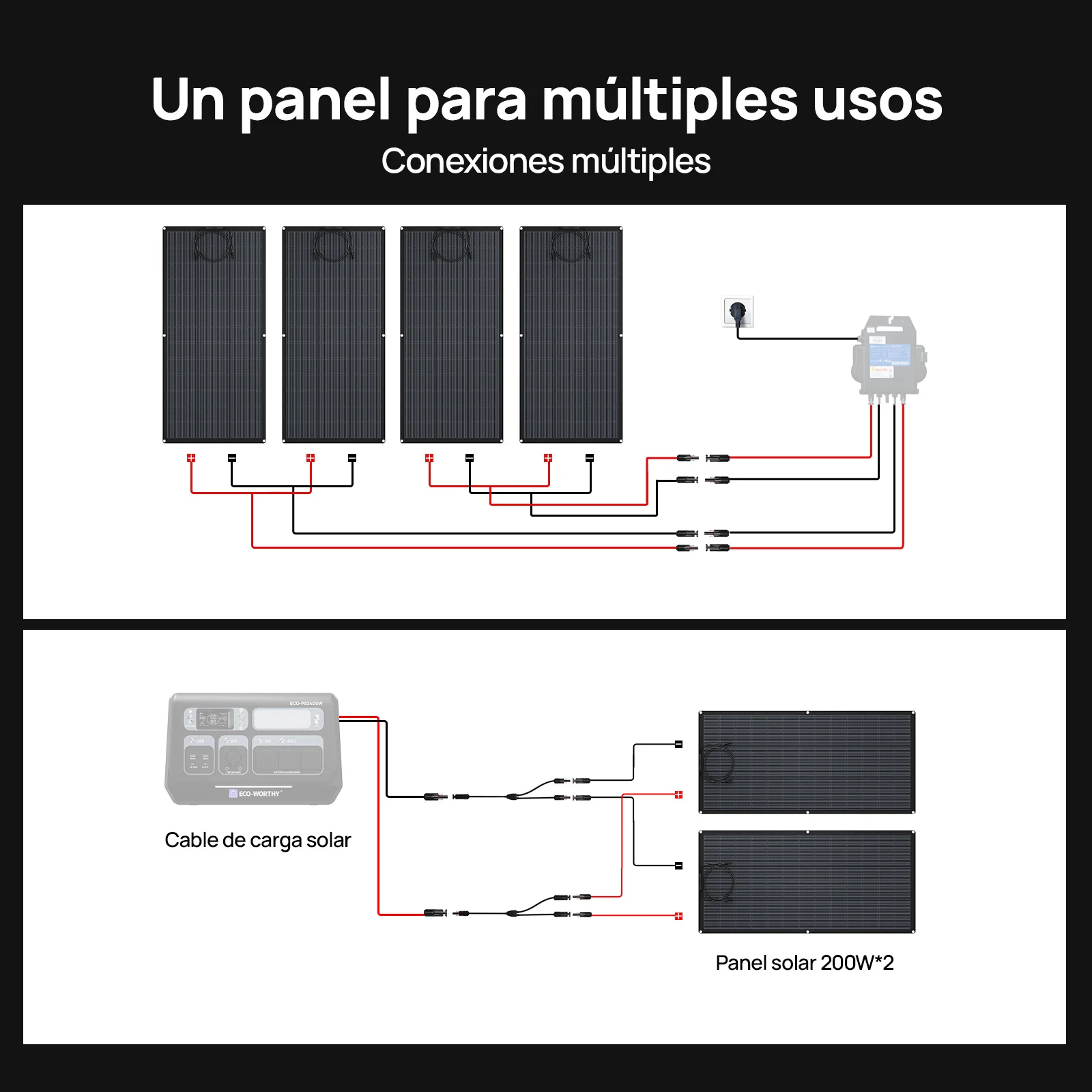 Imagen del producto 8