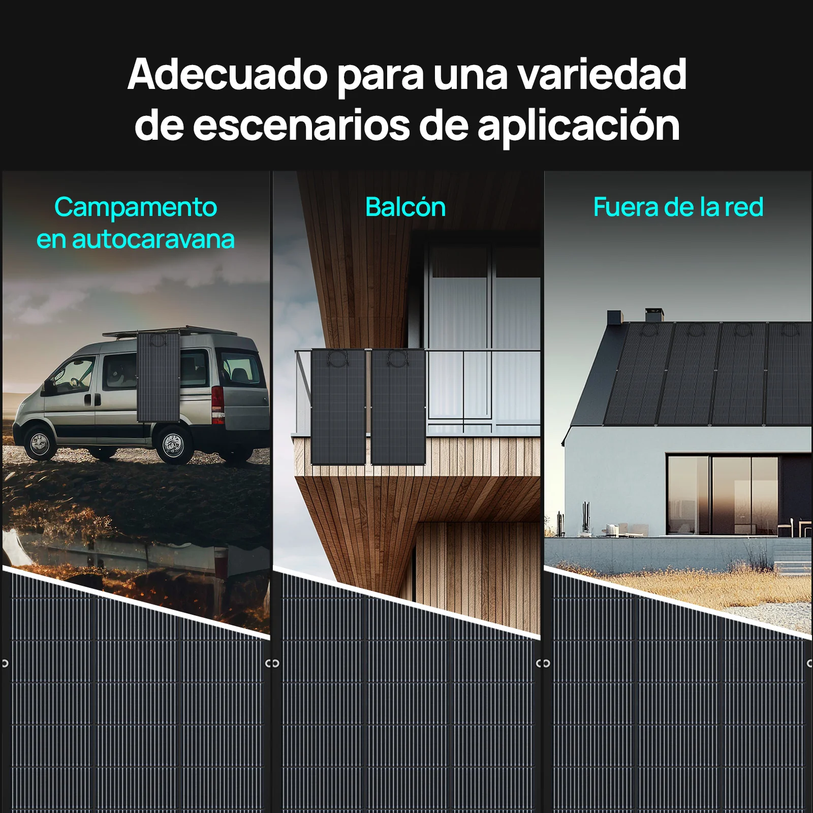 Imagen del producto 9