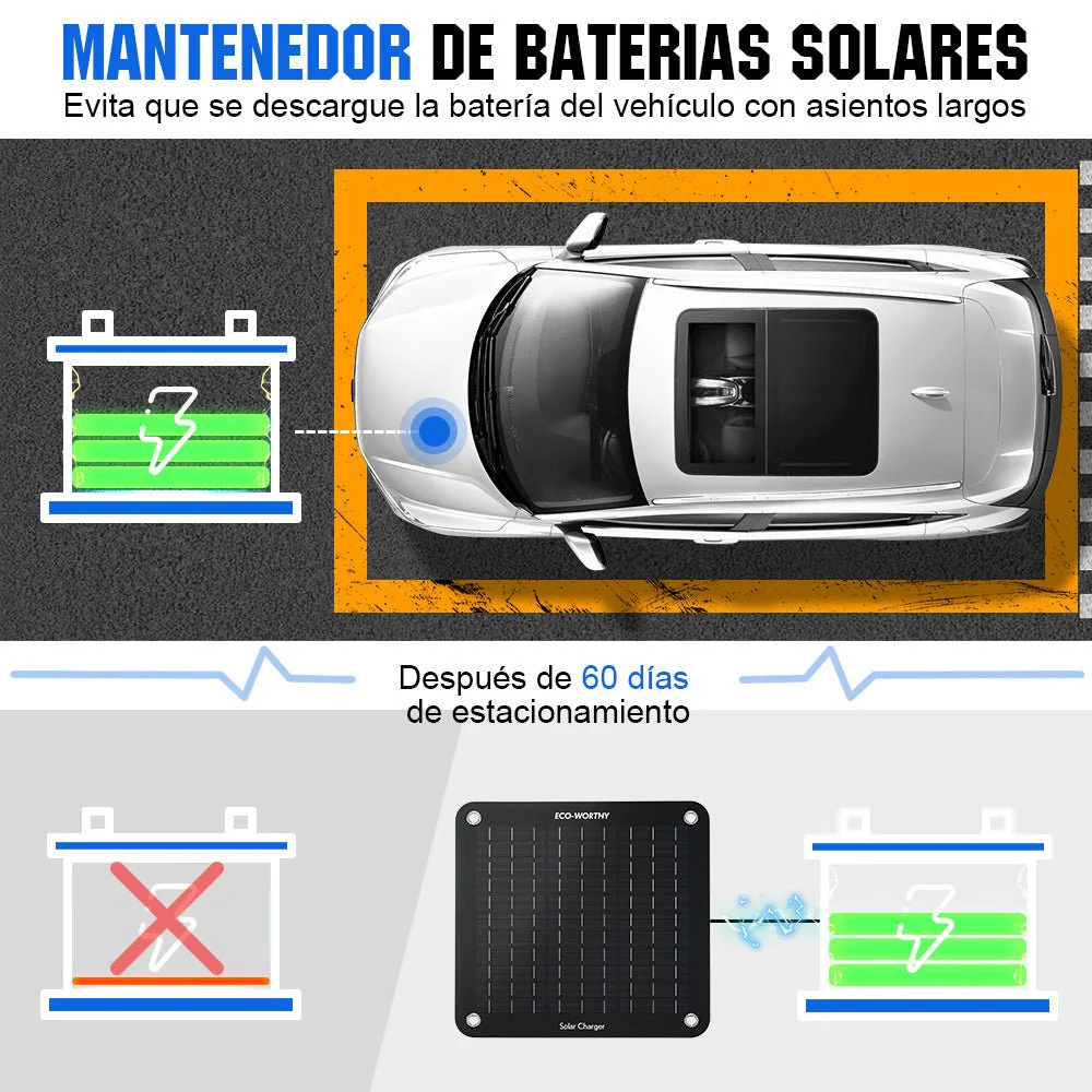 Imagen del producto 5