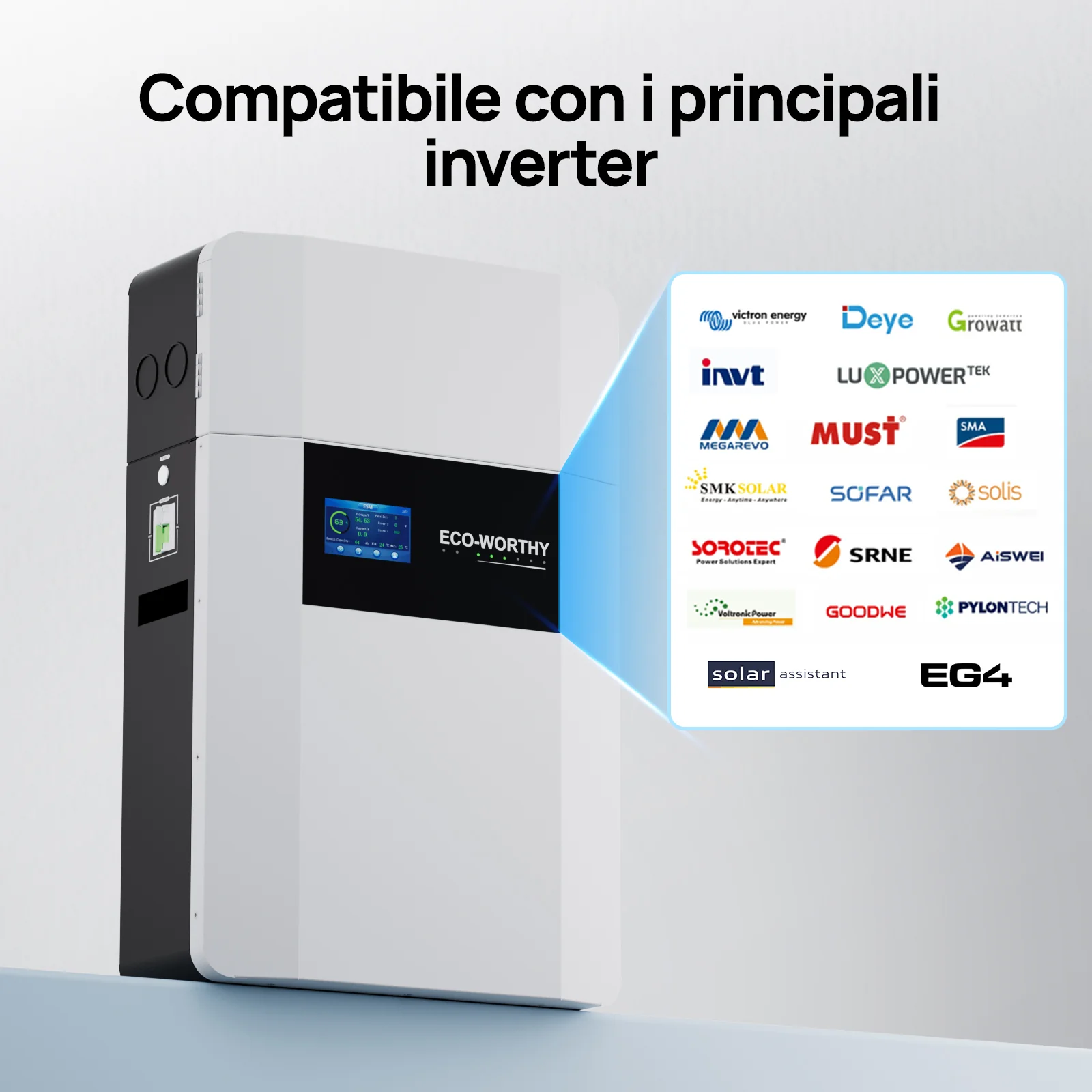 Imagen del producto 7