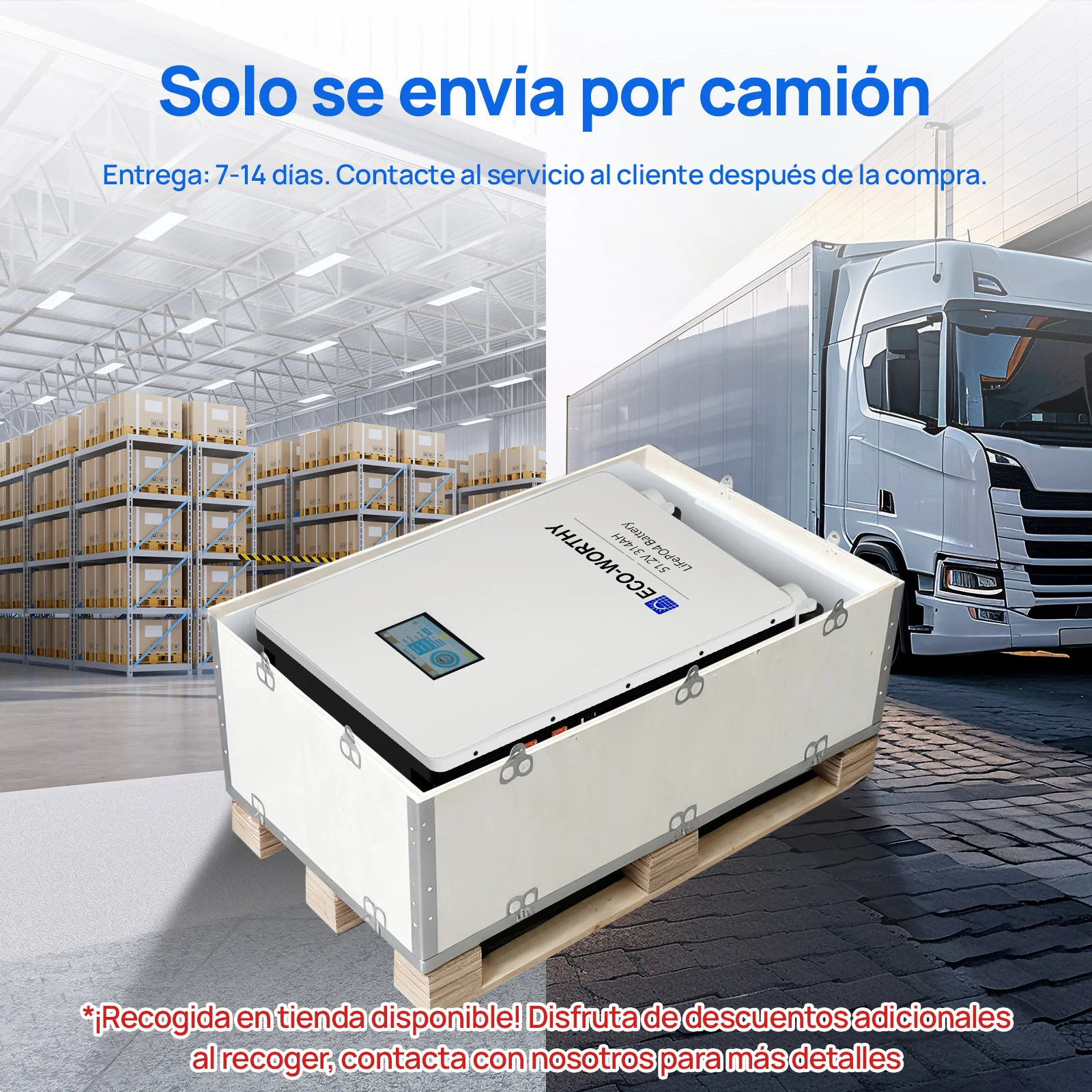 Imagen del producto 3