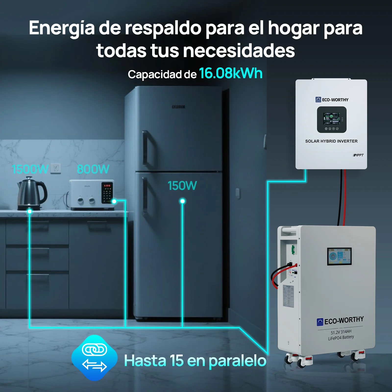 Imagen del producto 4