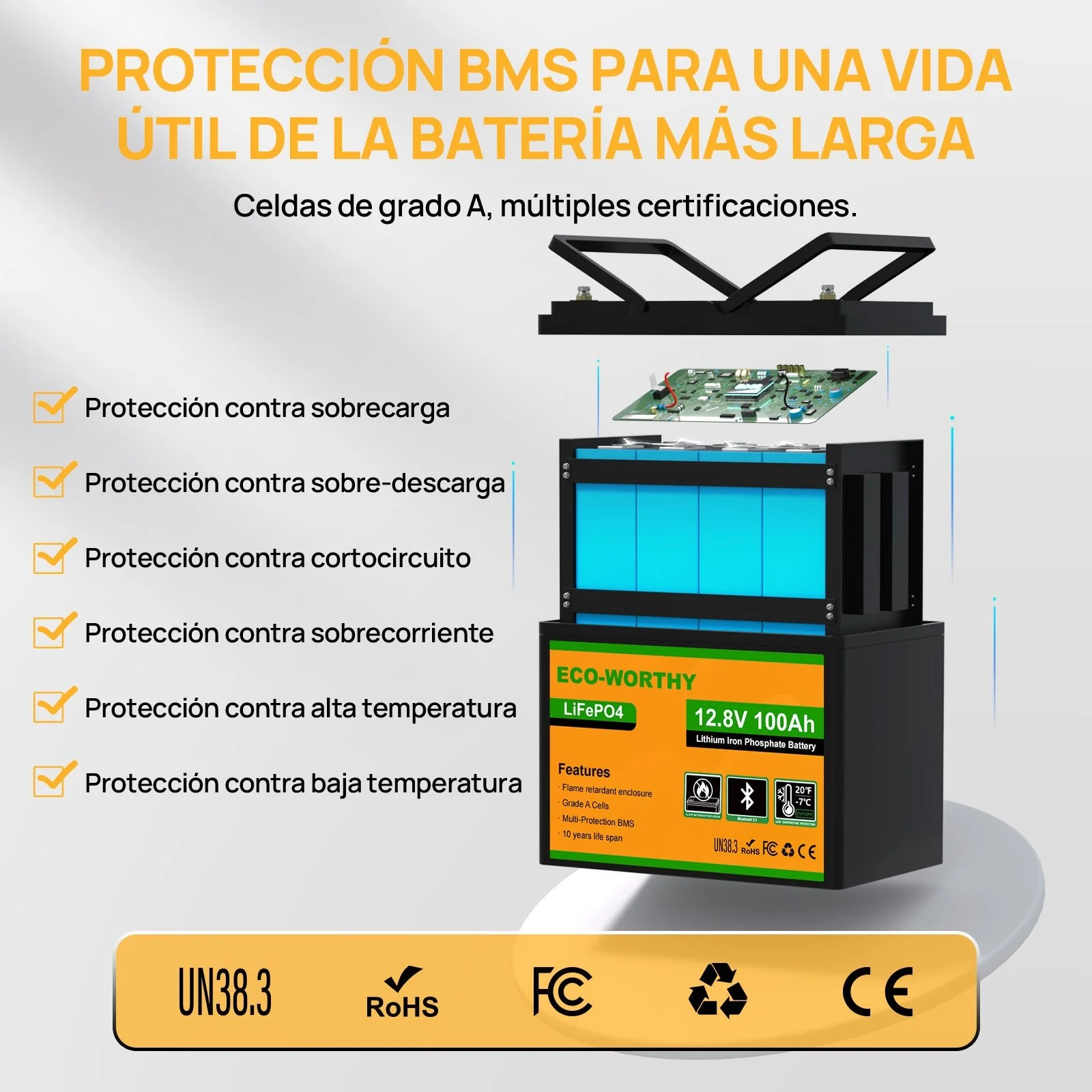 Imagen del producto 9