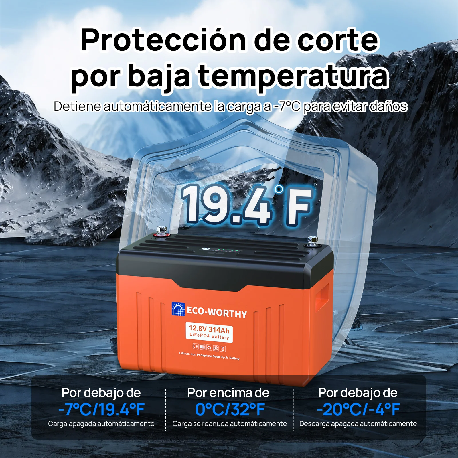 Imagen del producto 10
