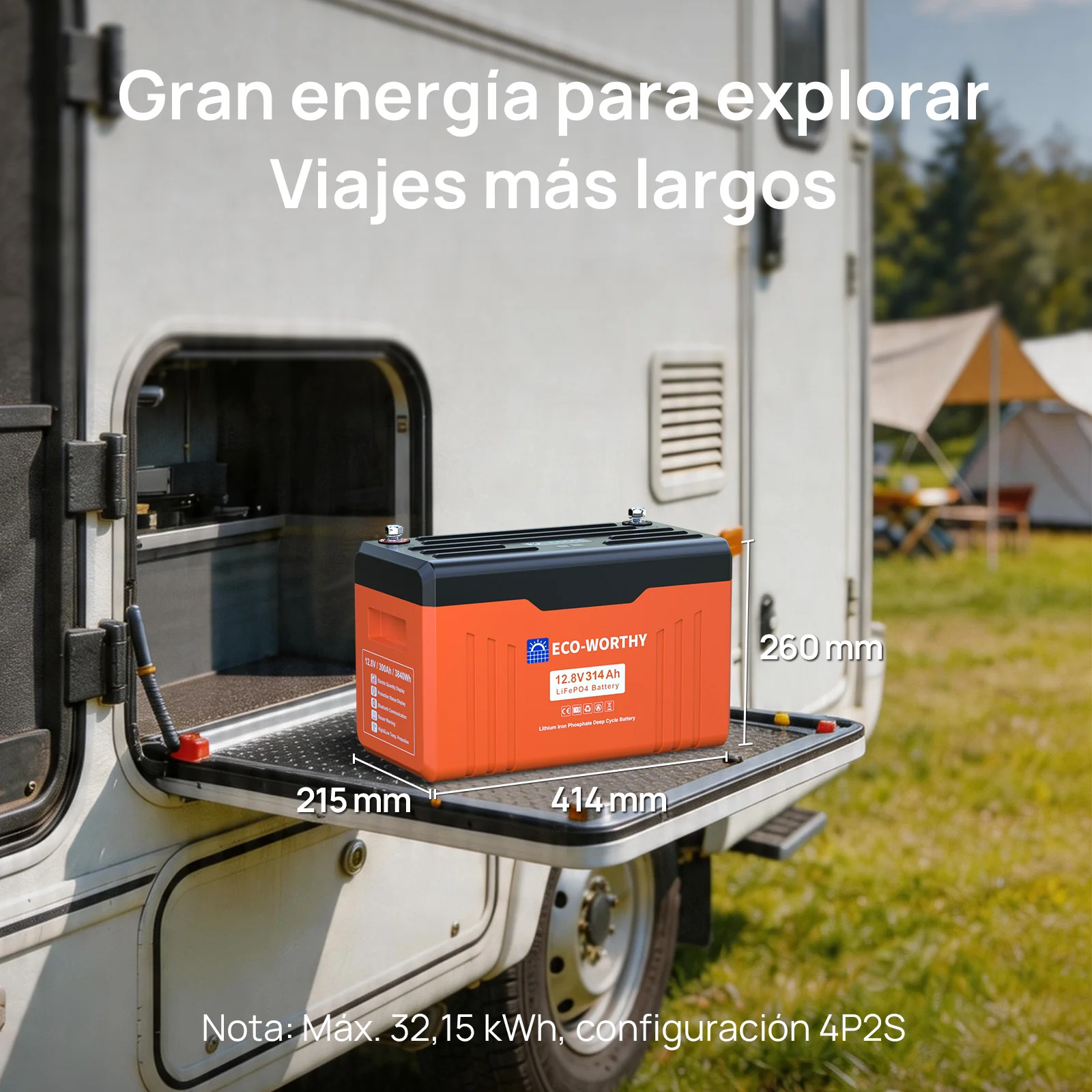 Imagen del producto 11