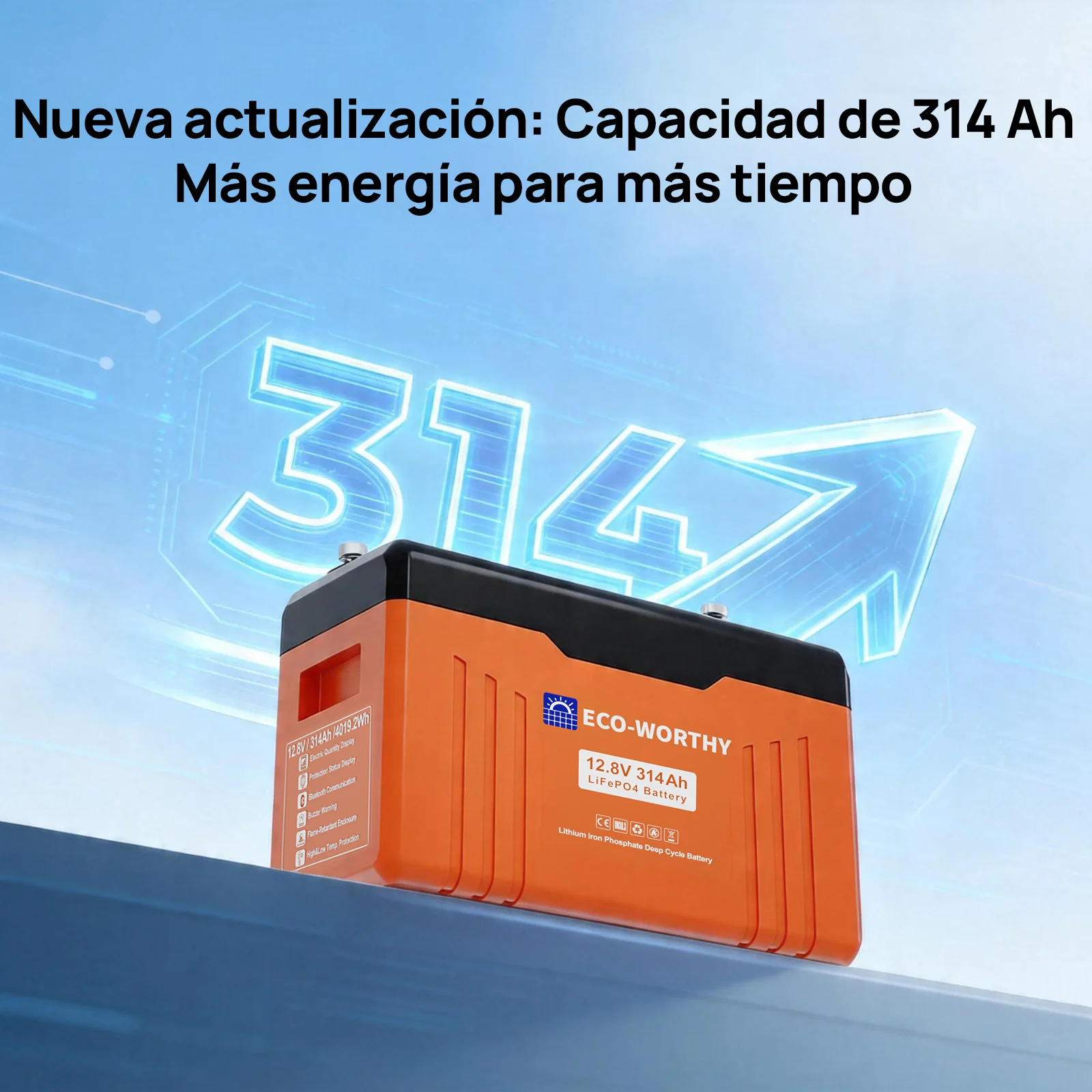 Imagen del producto 5