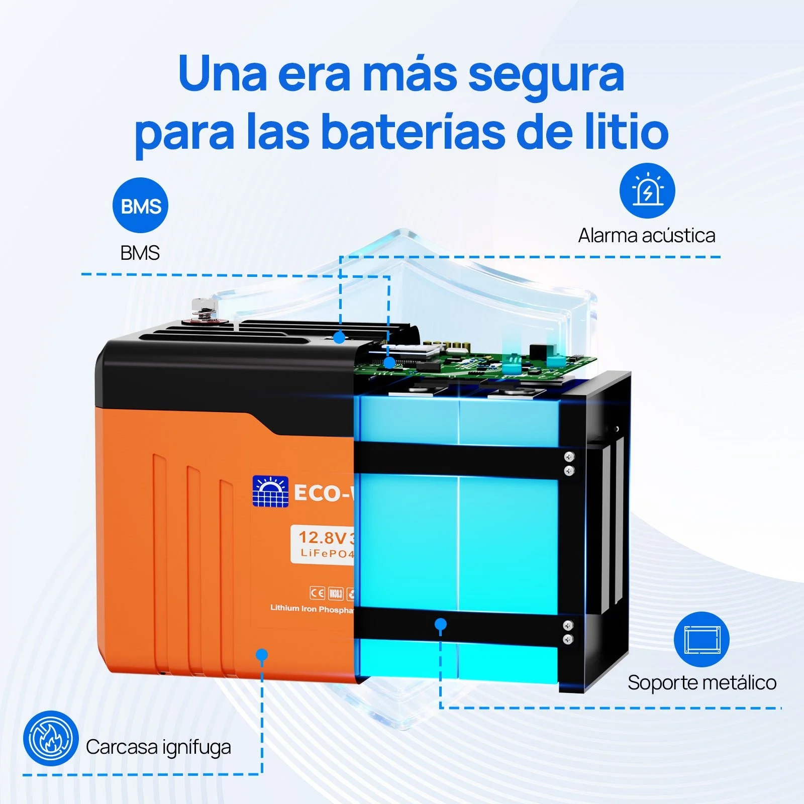 Imagen del producto 6