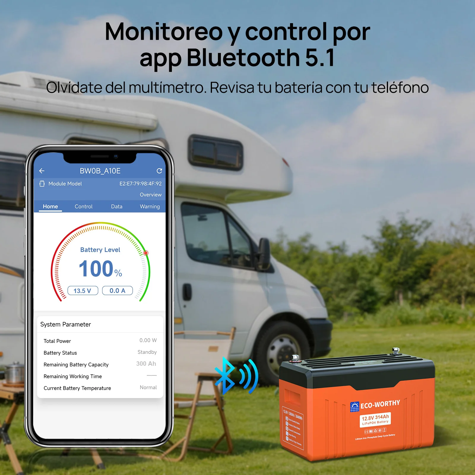 Imagen del producto 7
