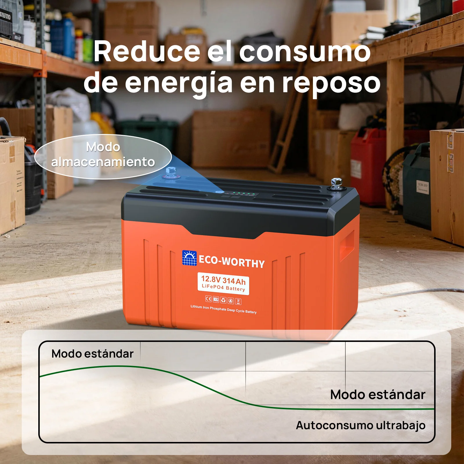Imagen del producto 9