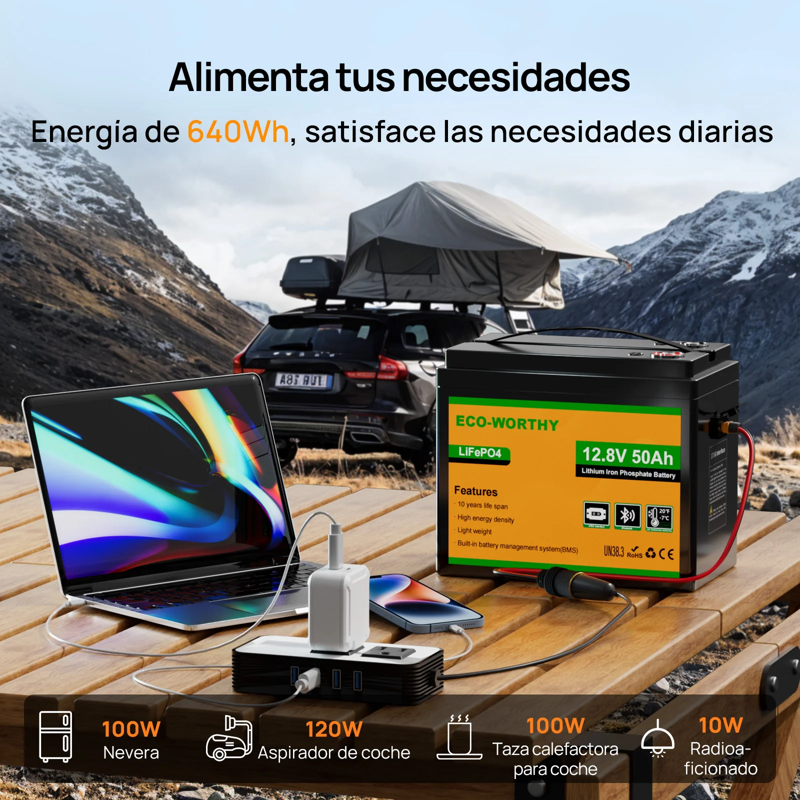 Imagen del producto 11