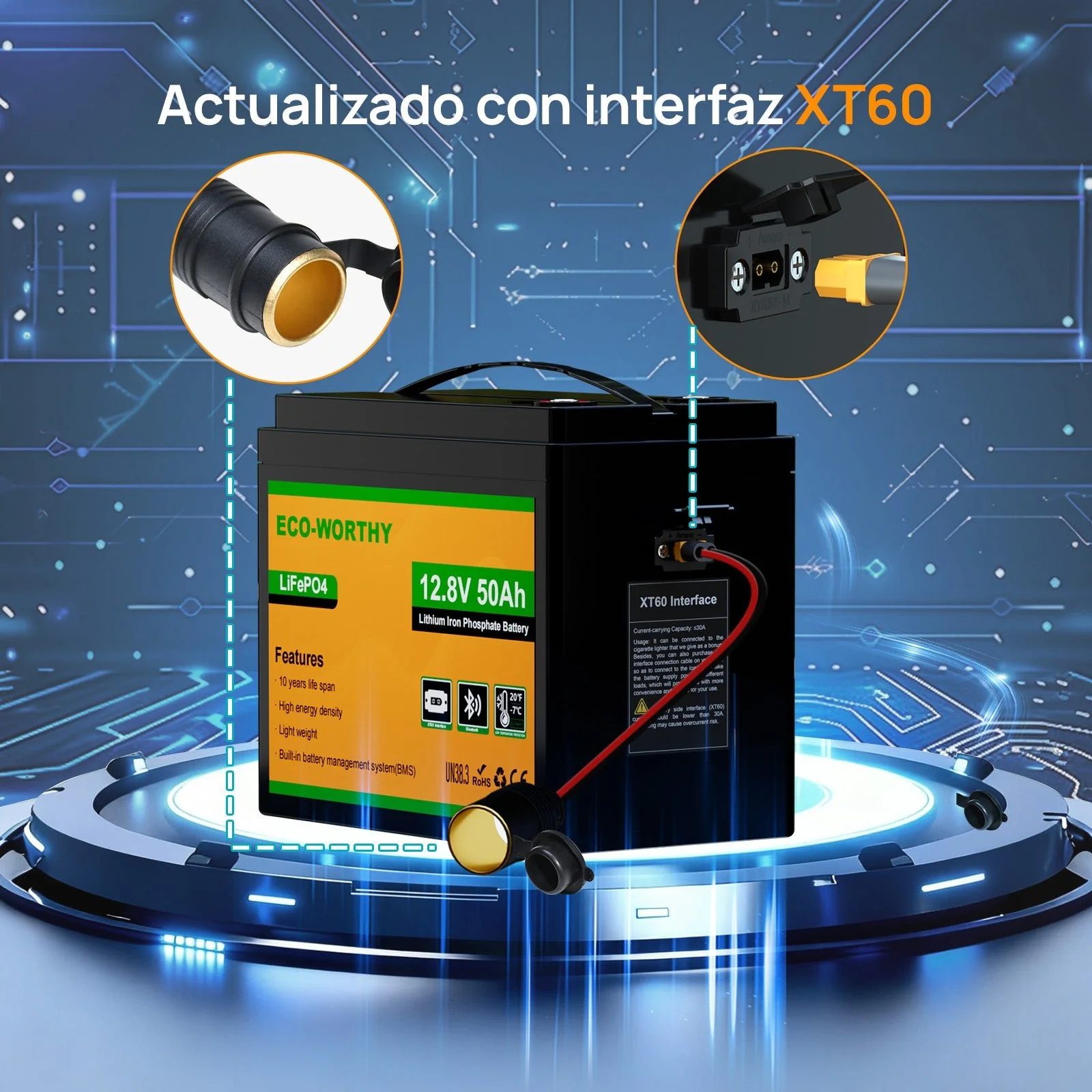 Imagen del producto 5