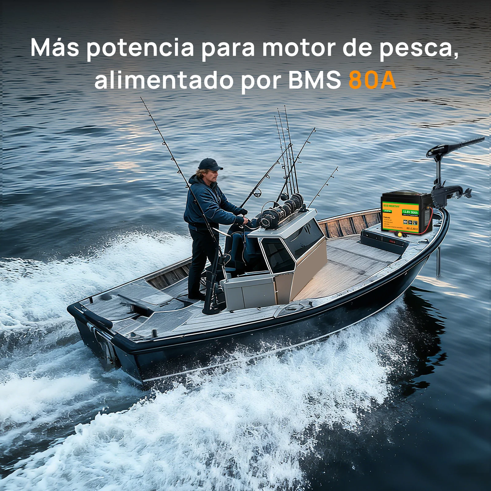 Imagen del producto 8