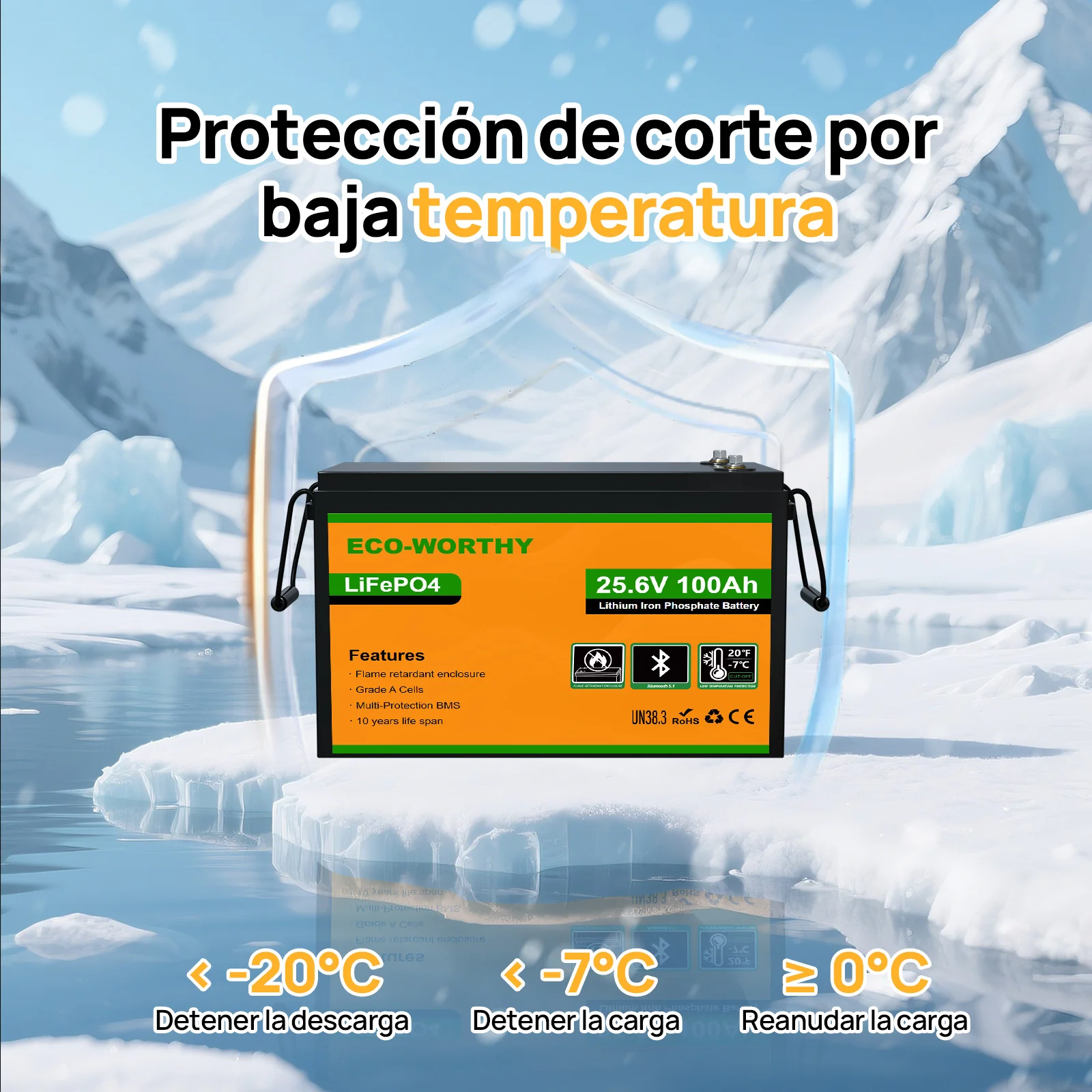 Imagen del producto 3