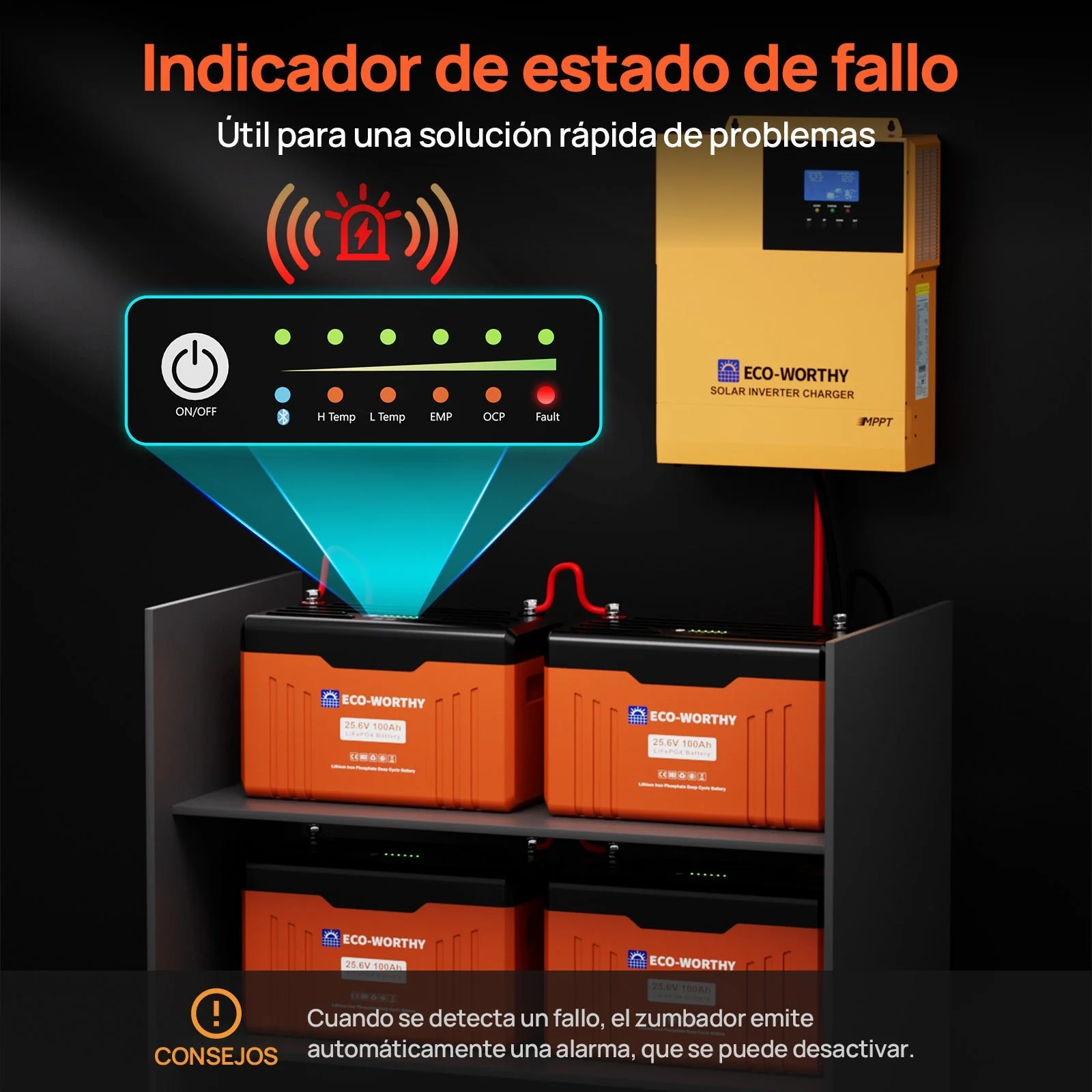 Imagen del producto 3
