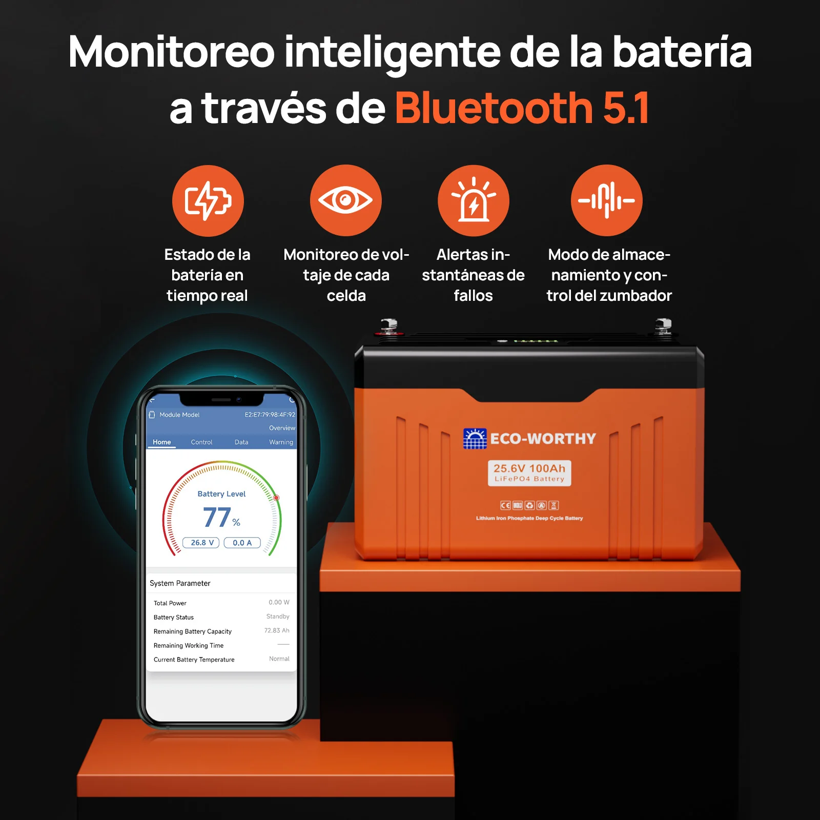 Imagen del producto 4