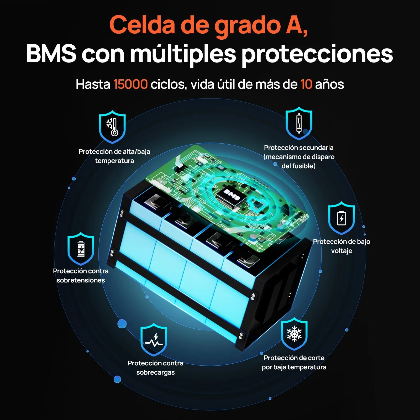 Imagen del producto 7