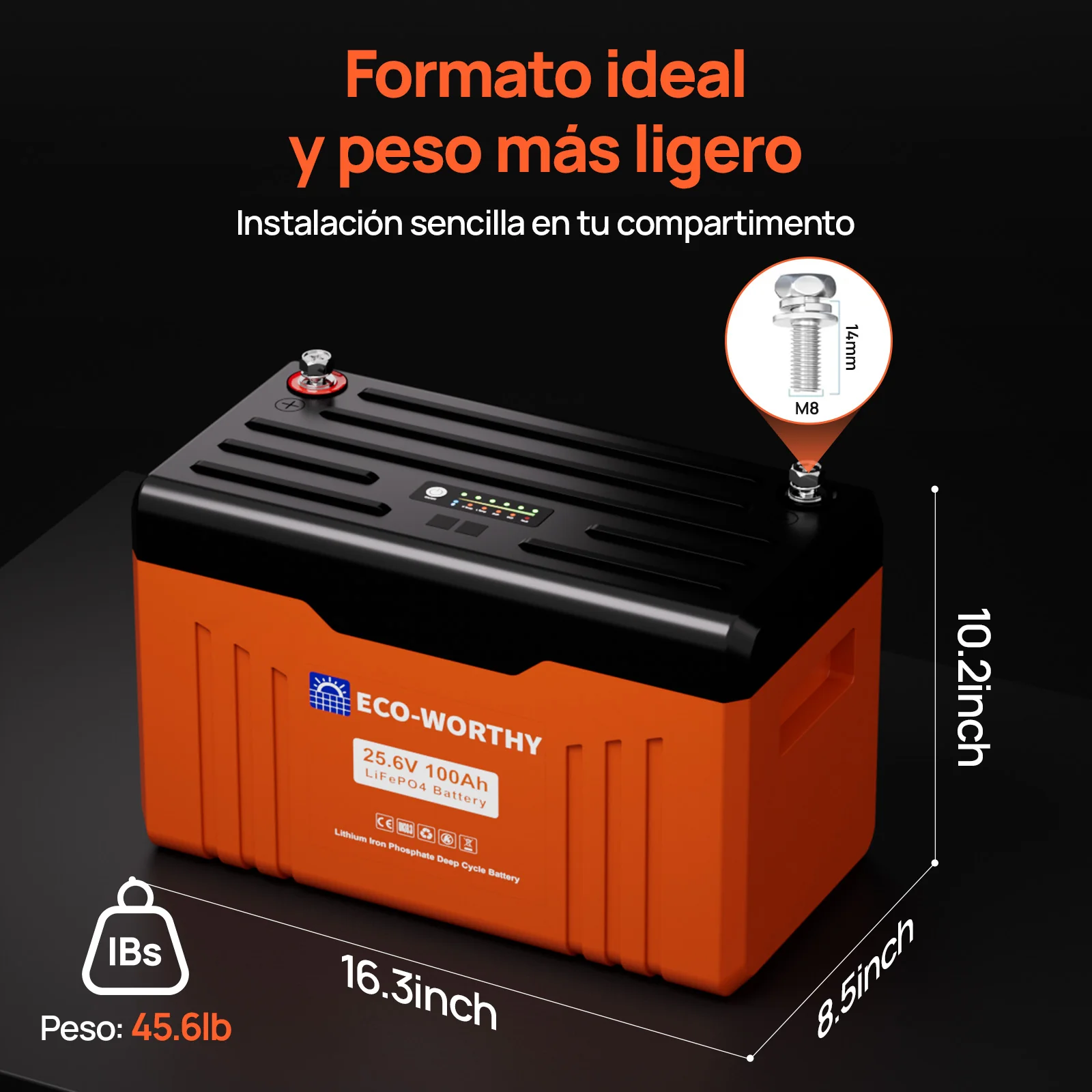 Imagen del producto 8