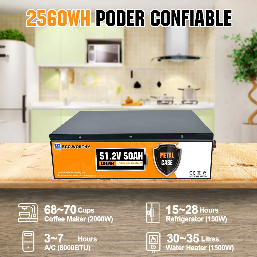 Imagen del producto 11
