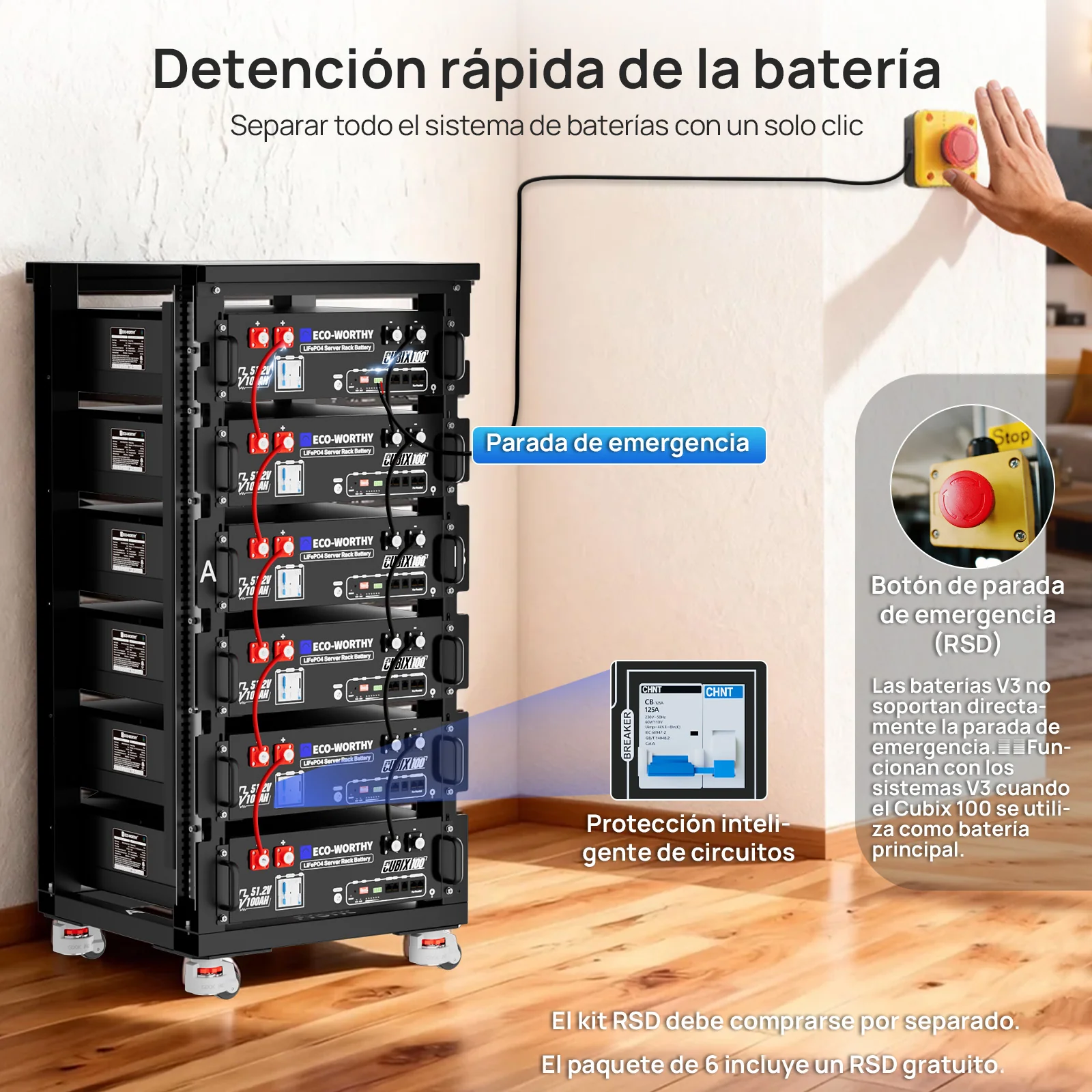Imagen del producto 11