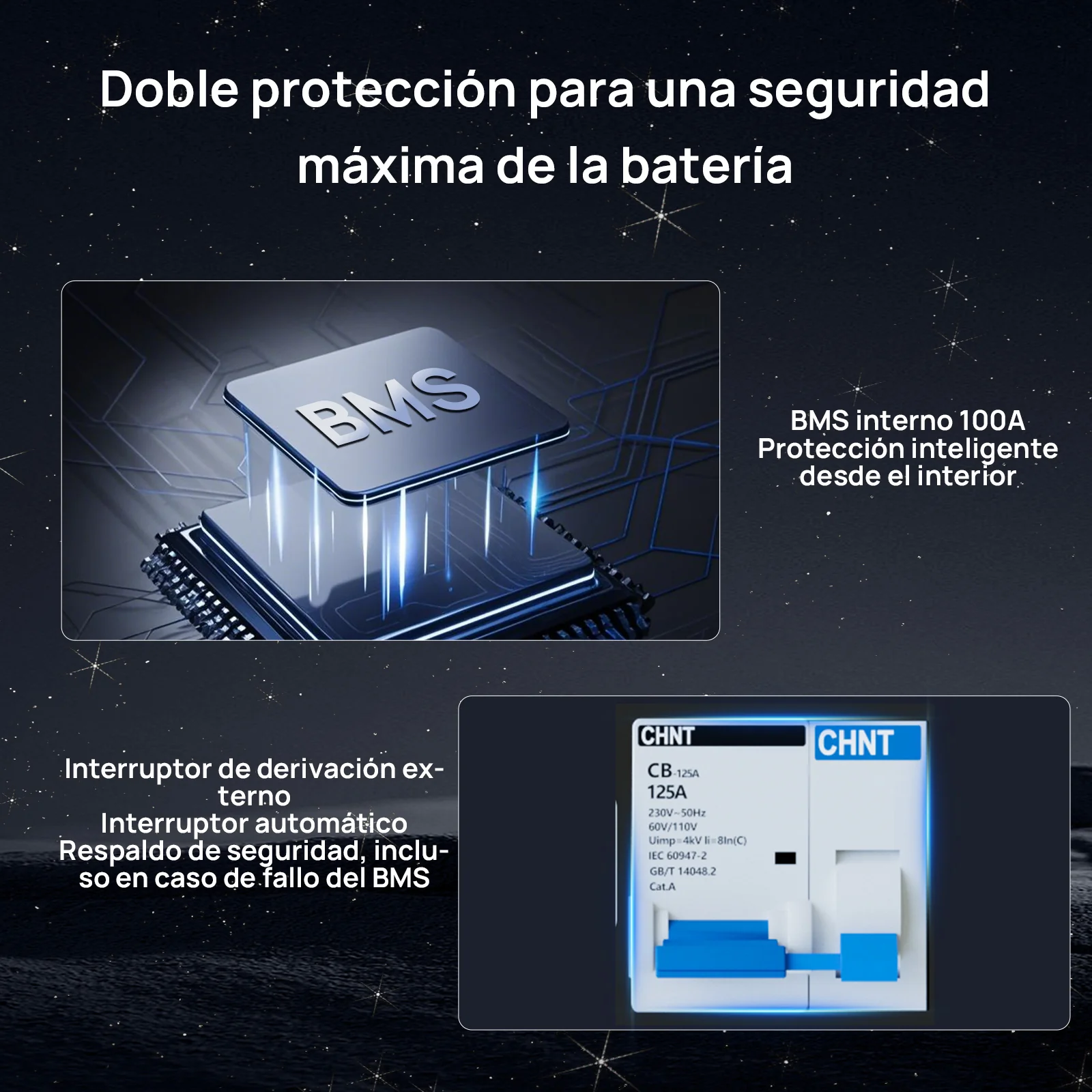 Imagen del producto 12