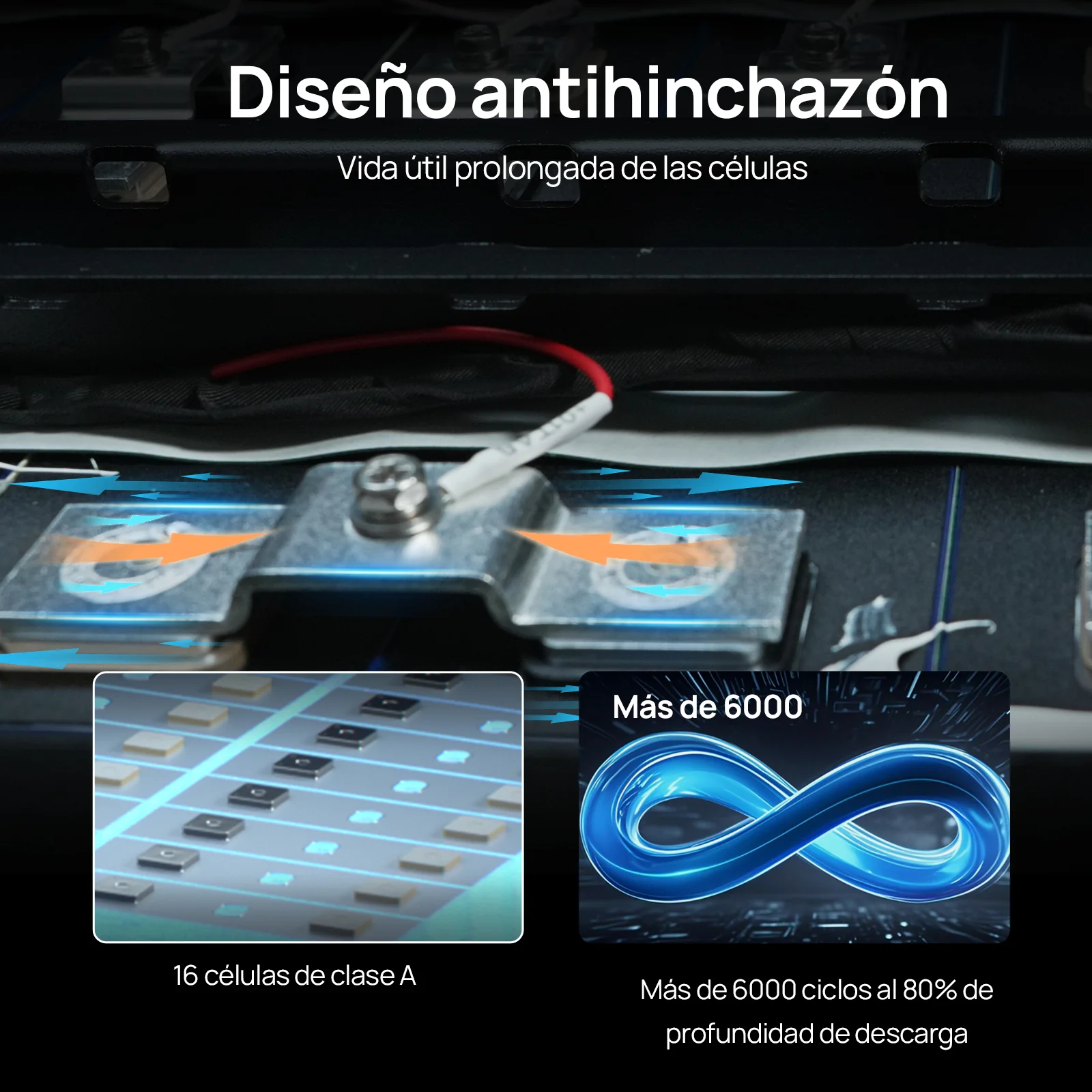 Imagen del producto 13