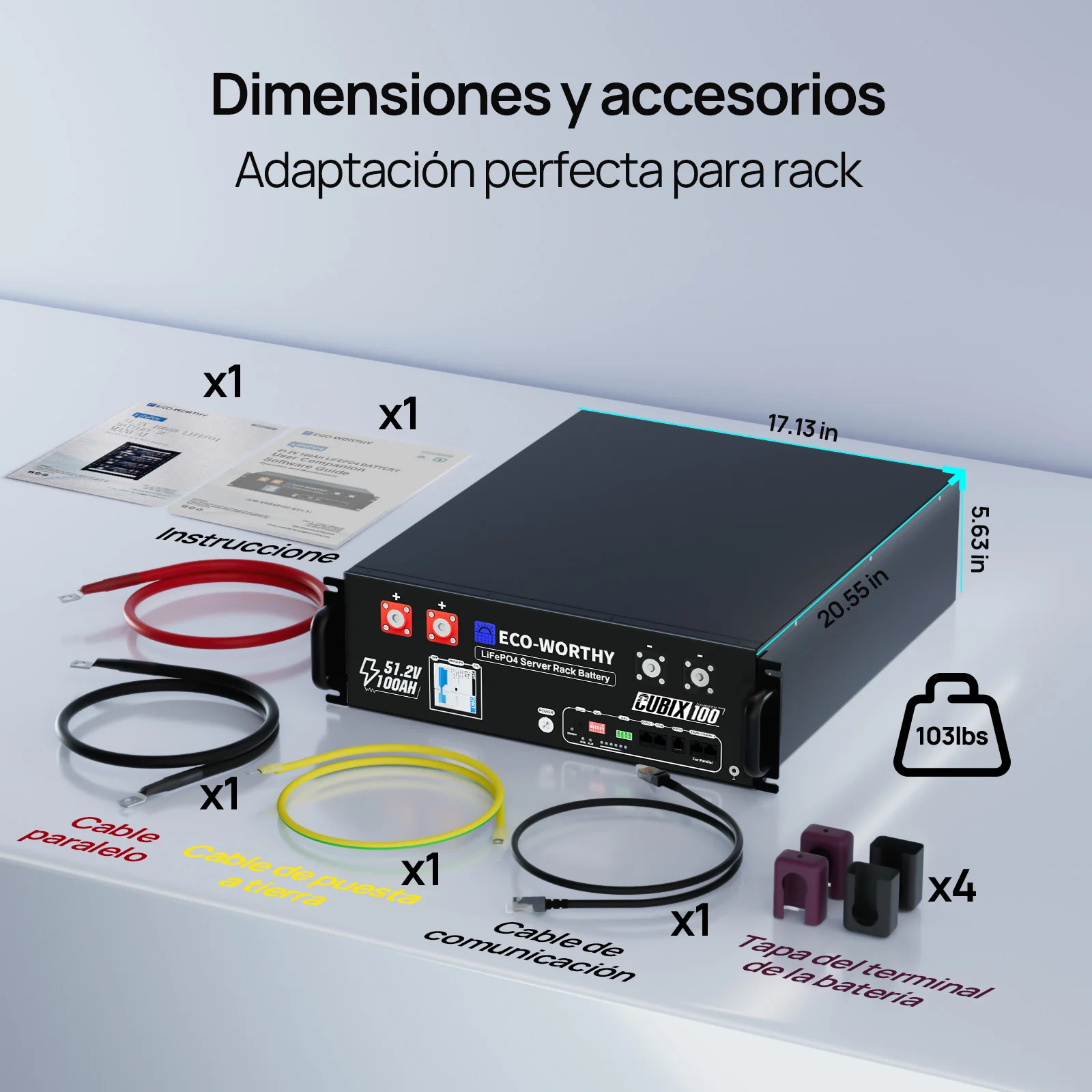 Imagen del producto 4