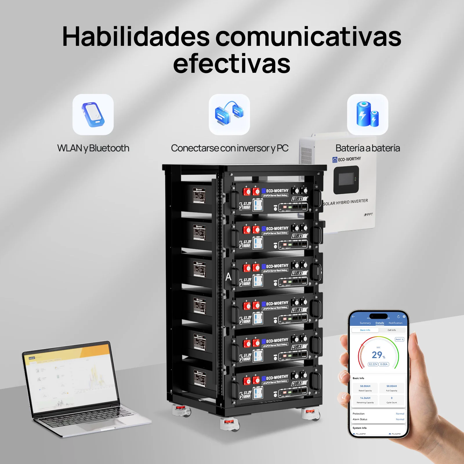 Imagen del producto 6