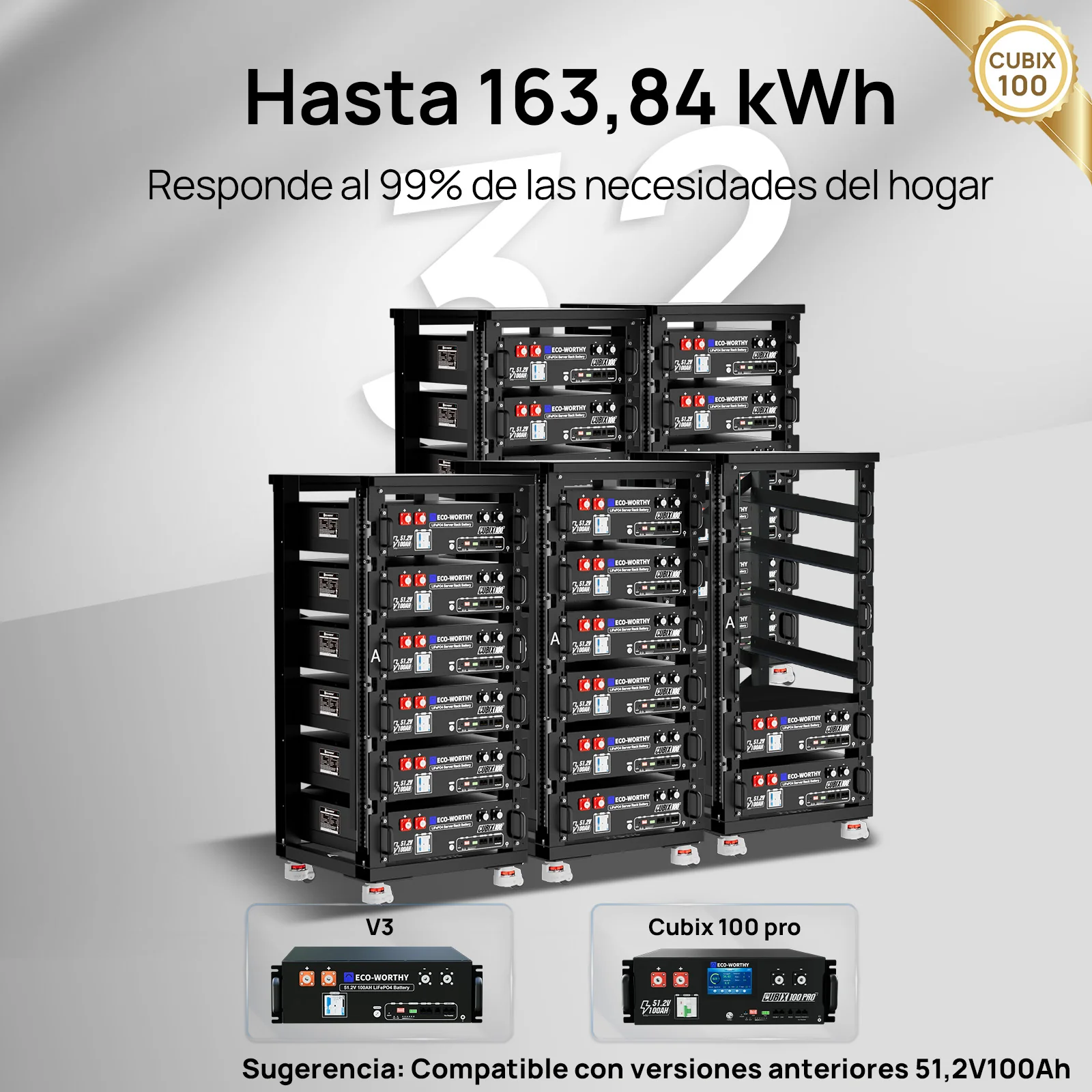 Imagen del producto 7