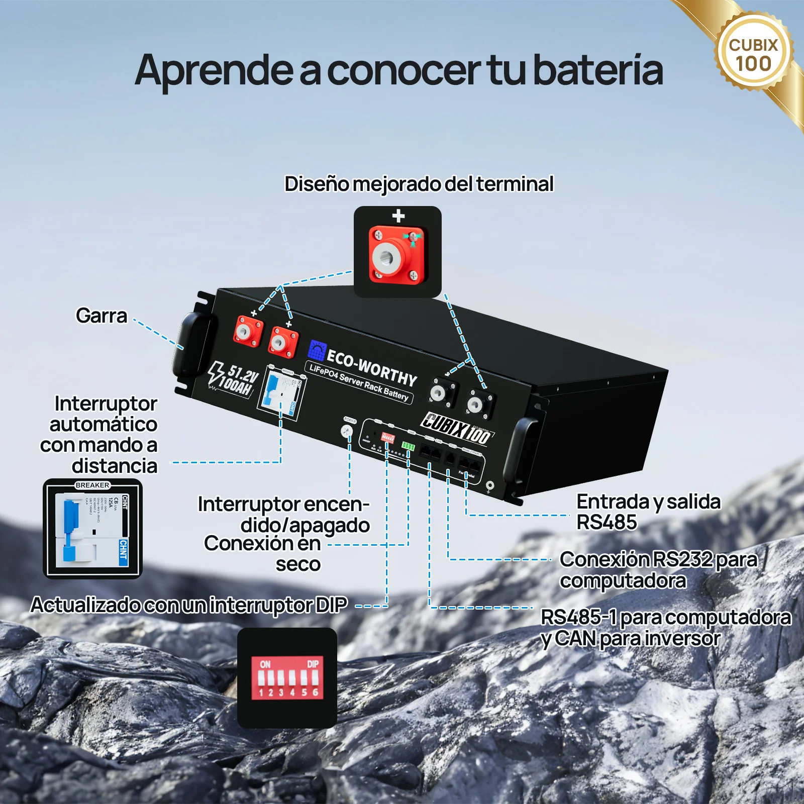 Imagen del producto 9
