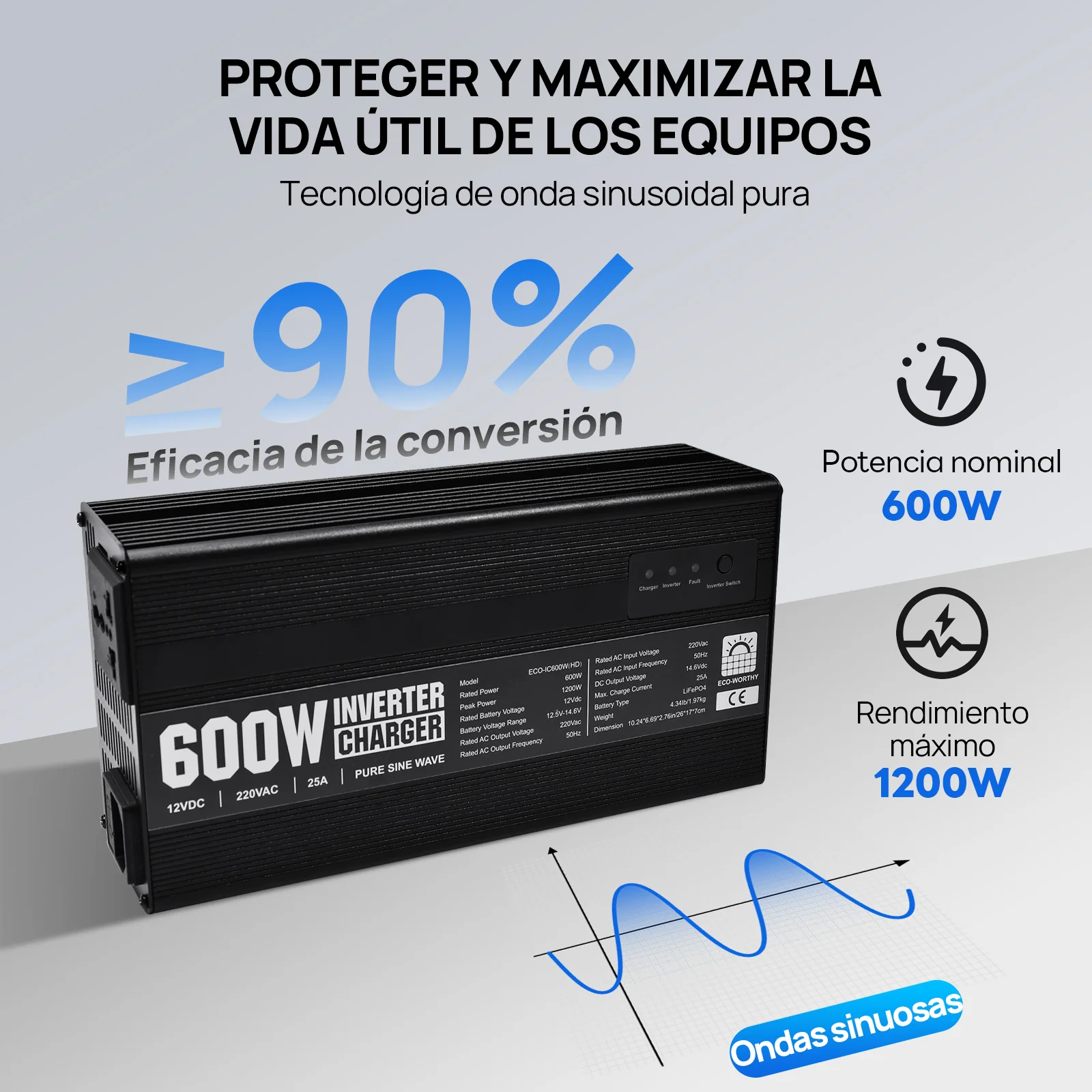 Imagen del producto 4