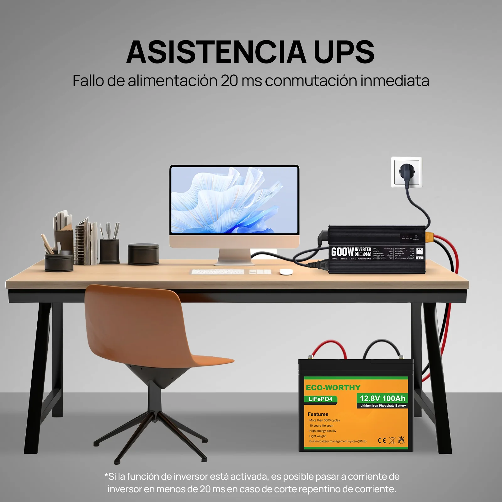 Imagen del producto 6