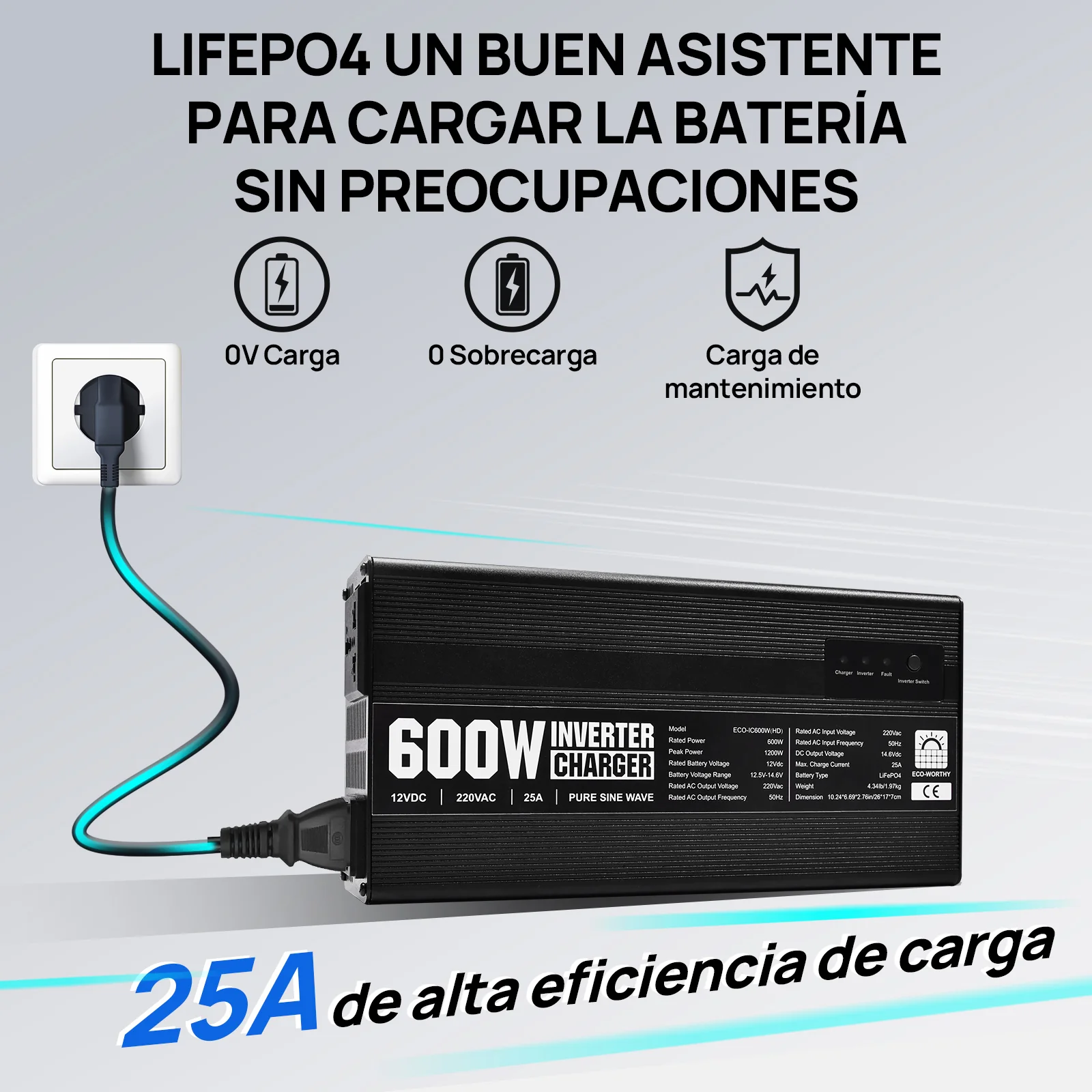 Imagen del producto 7