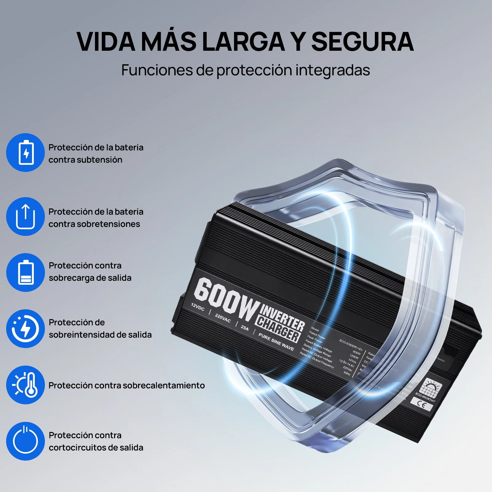 Imagen del producto 8