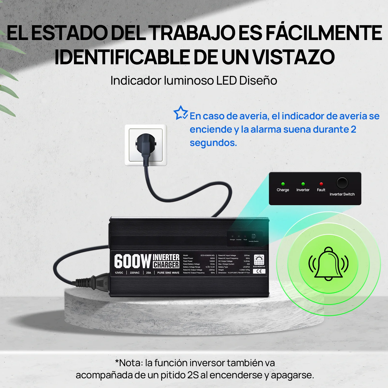 Imagen del producto 9