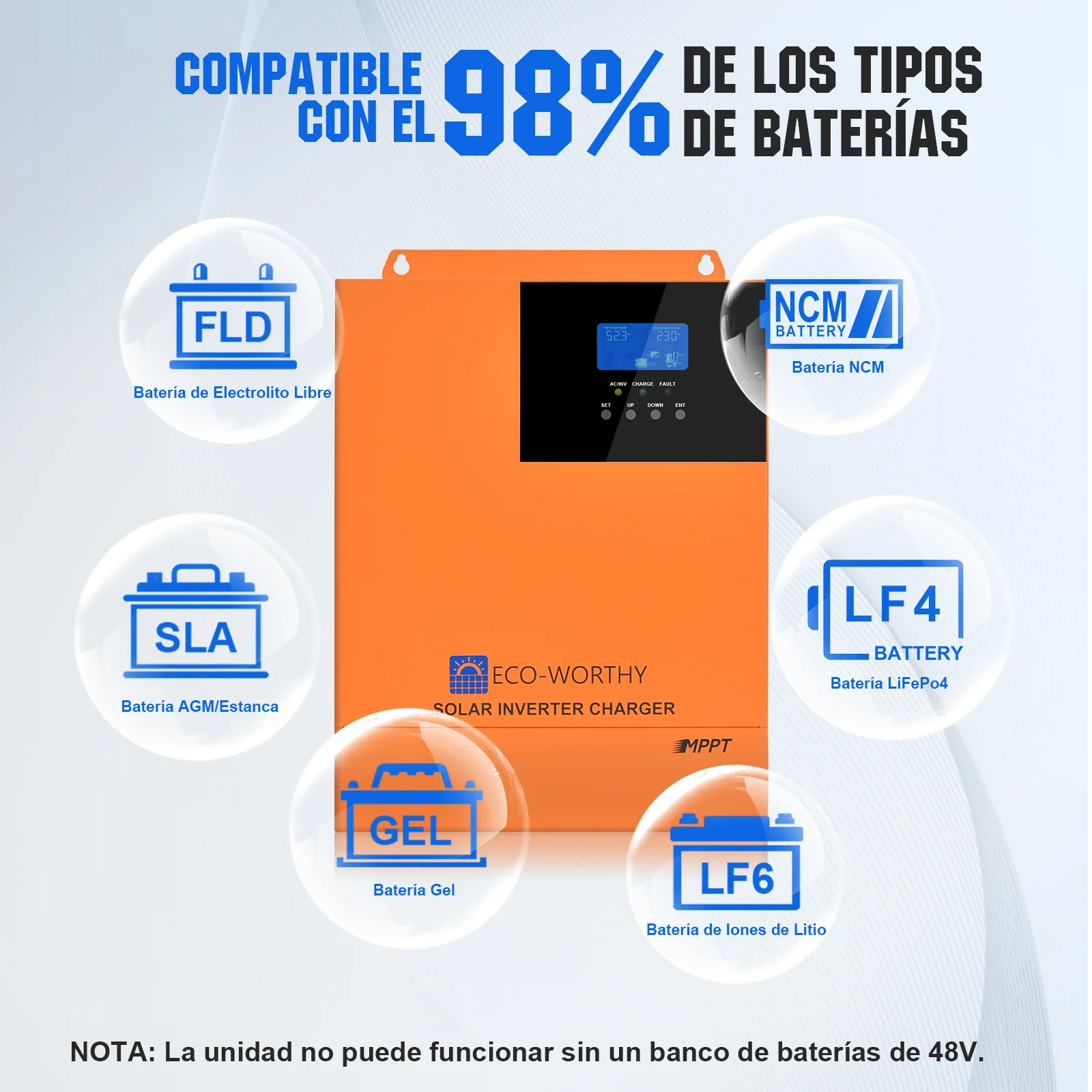 Imagen del producto 10