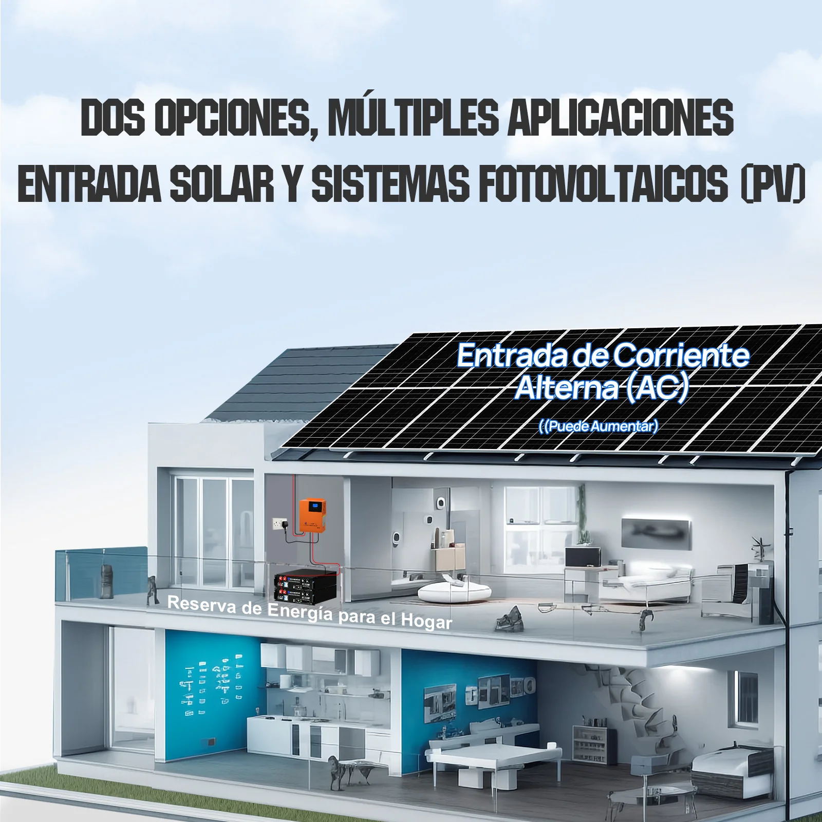 Imagen del producto 11