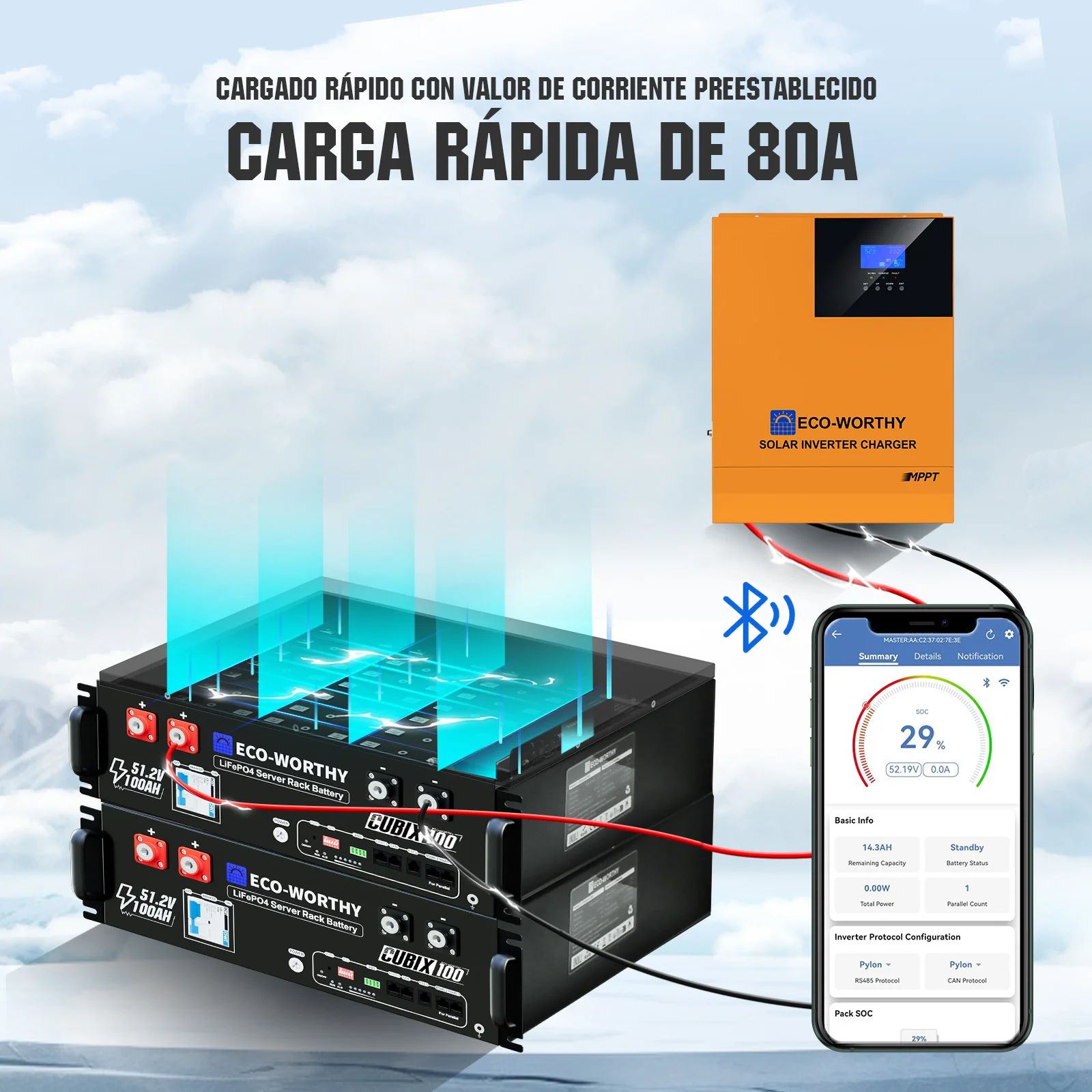Imagen del producto 3
