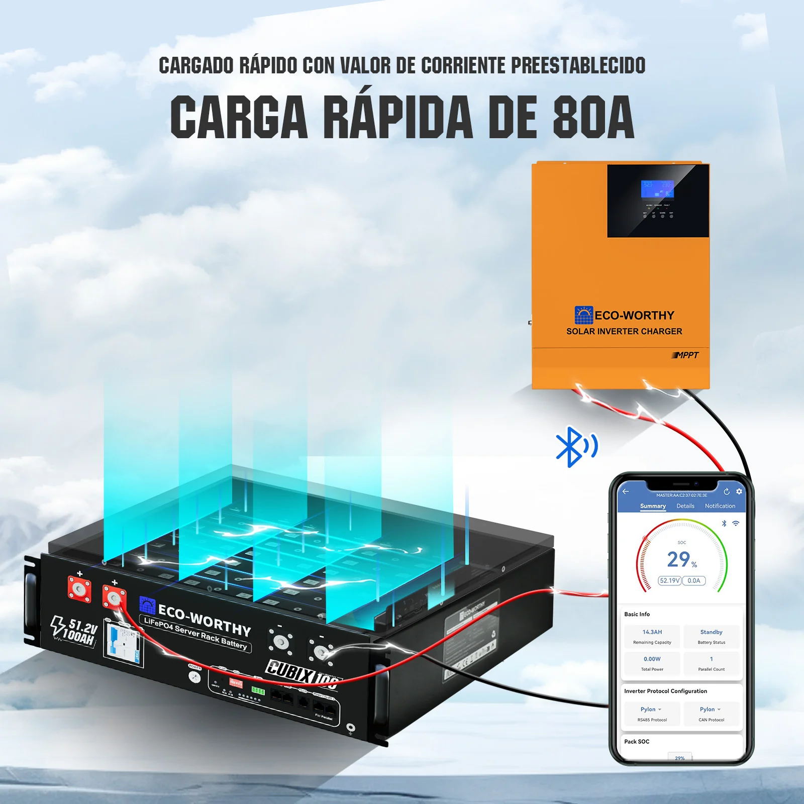 Imagen del producto 4