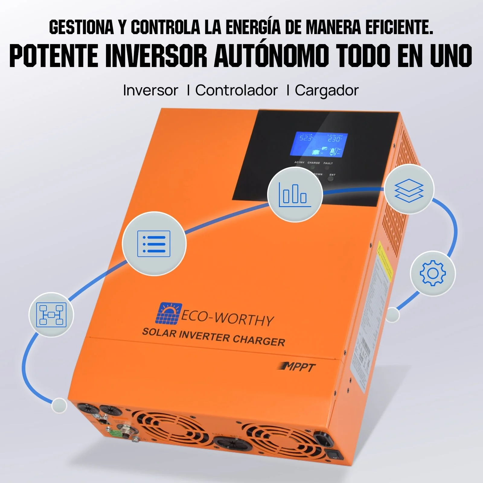 Imagen del producto 6