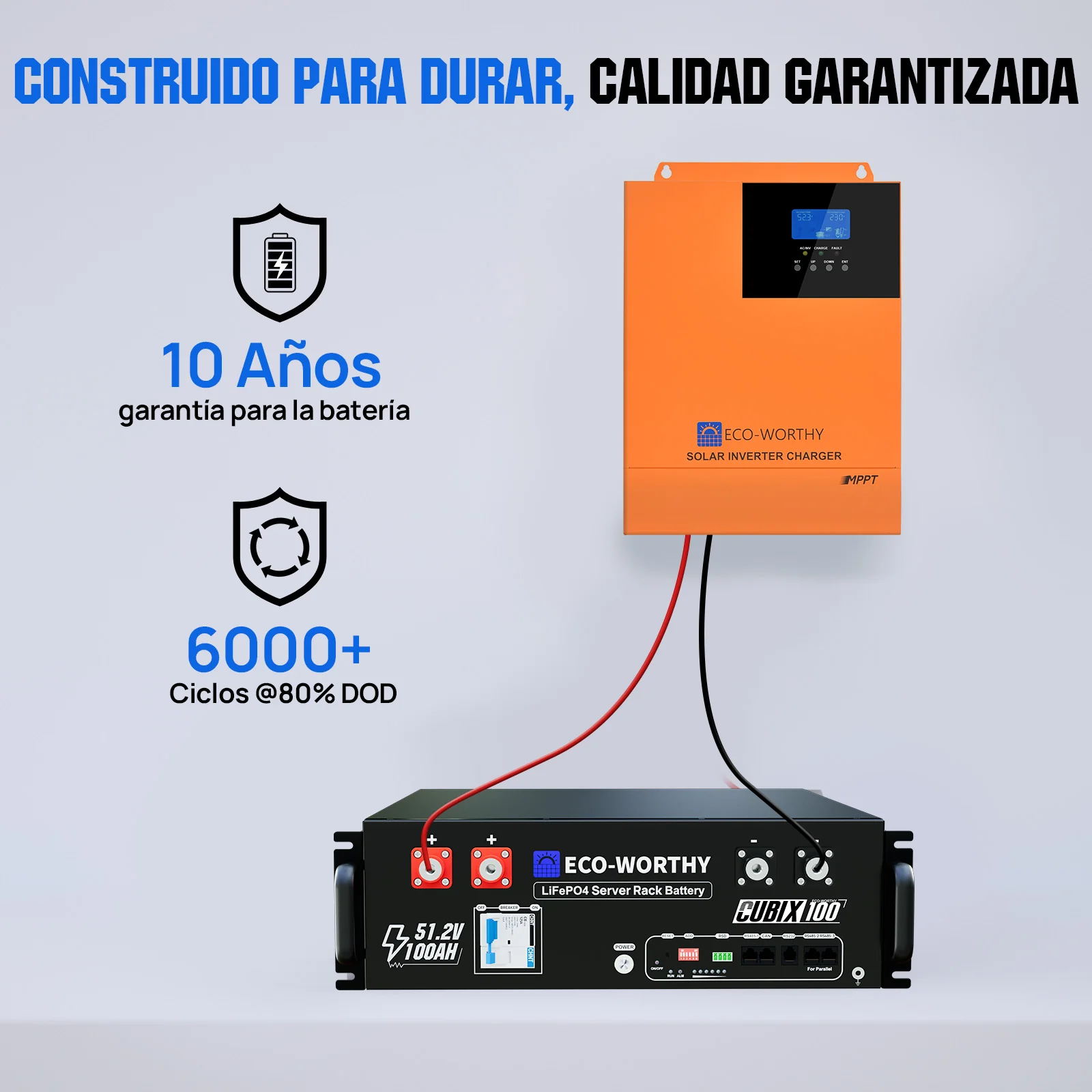 Imagen del producto 7