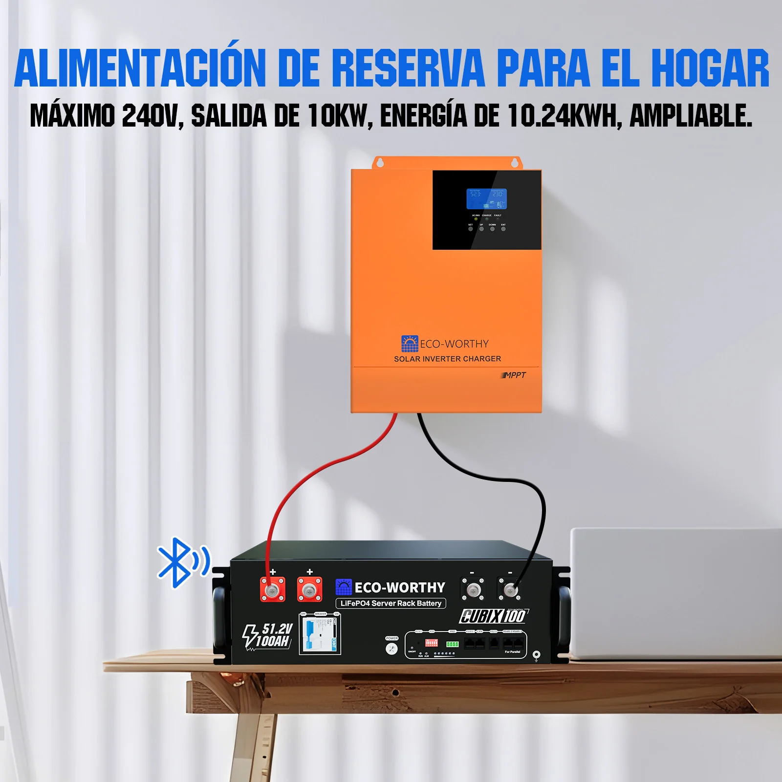 Imagen del producto 8