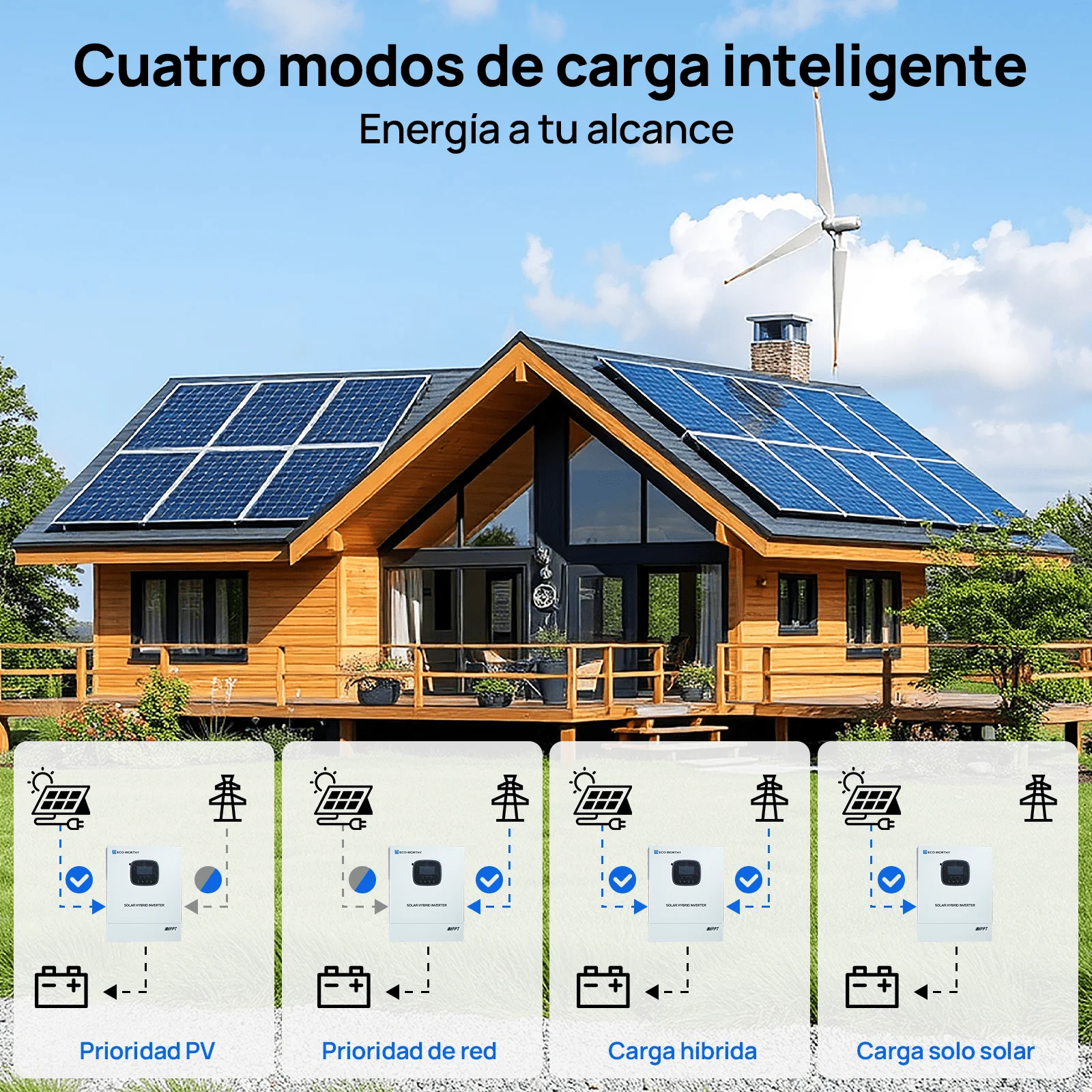 Imagen del producto 3