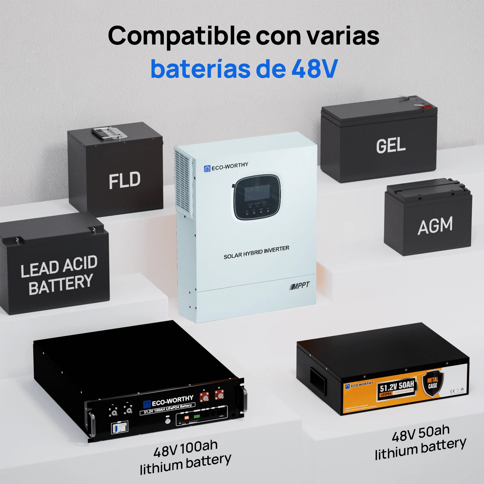 Imagen del producto 4